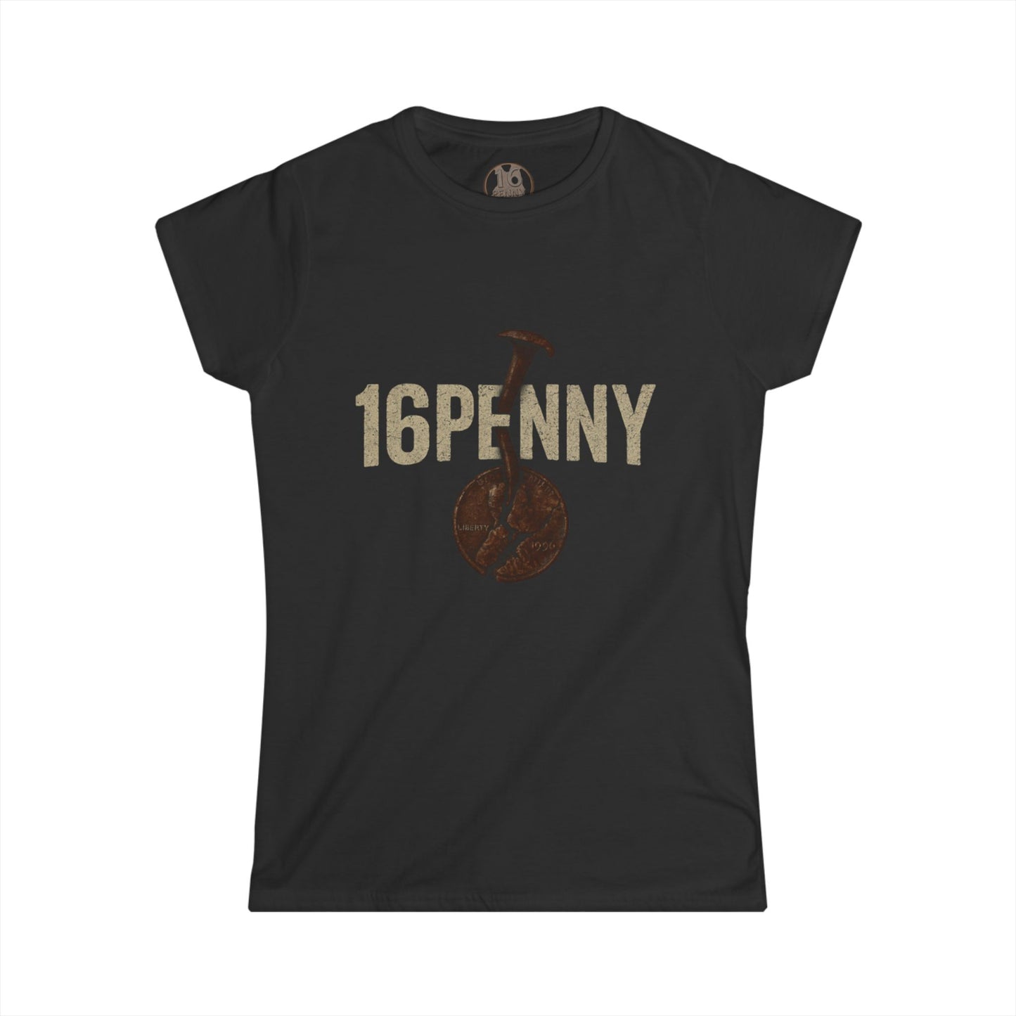 Women's Fire & Sky Tee, Birthday Gift, Casual Wear, Unique Design, Graphic Tee, Summer Fashion, Women’s Apparel