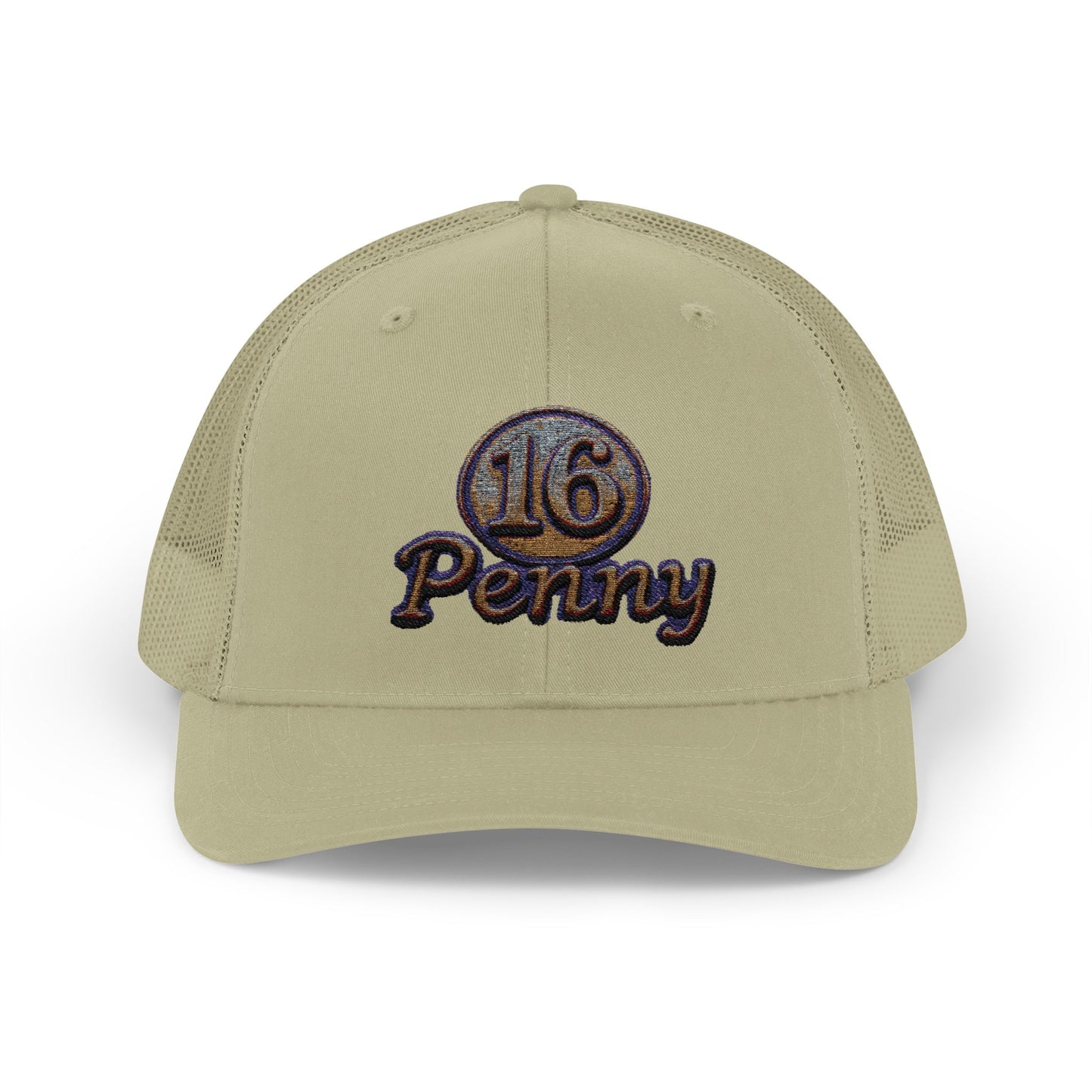 Stylish Snapback Trucker Cap - Perfect for Casual Outings, Festivals, Outdoor Adventures, Everyday Fashion, Gift for Him/Her