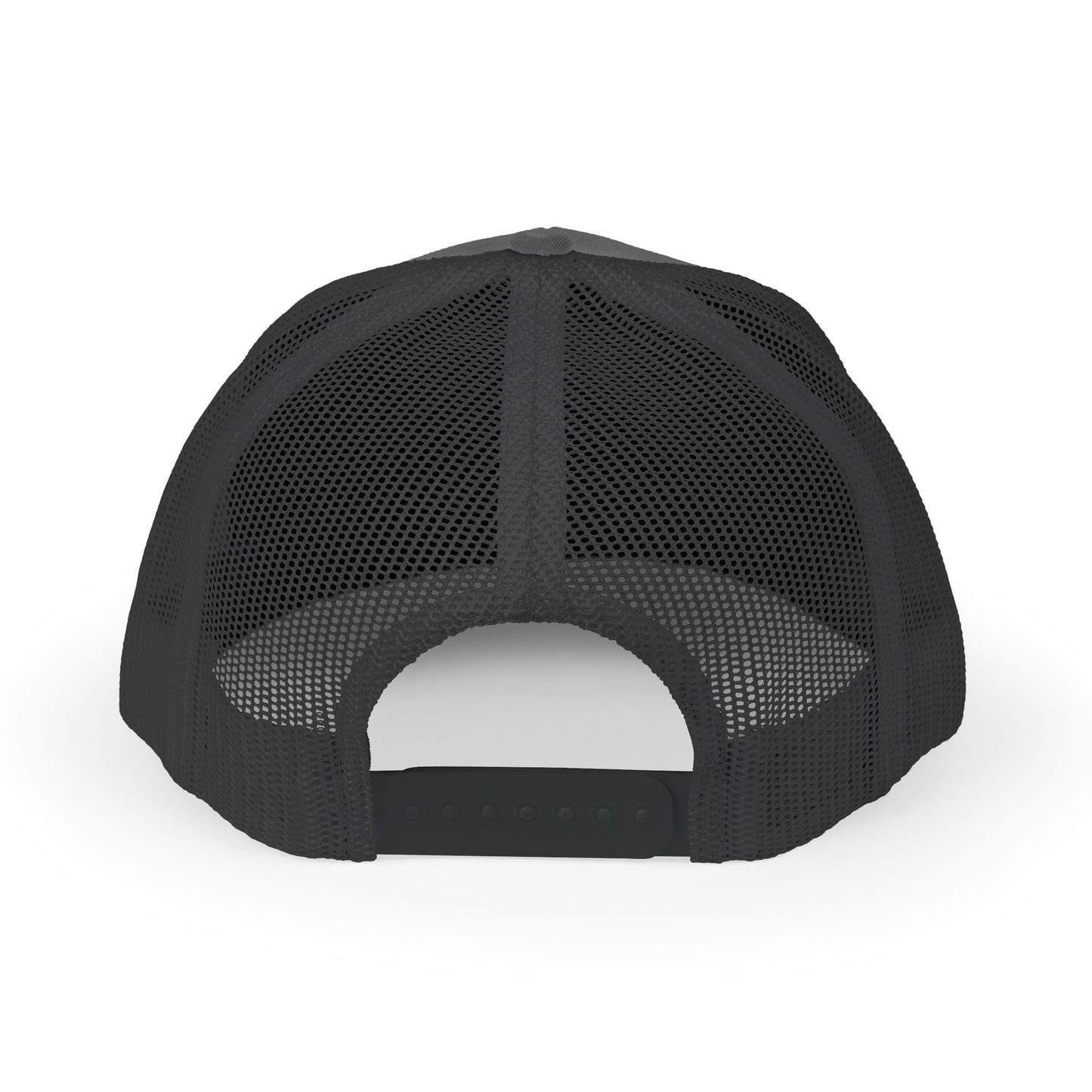 Stylish Snapback Trucker Cap - Perfect for Casual Outings, Festivals, Outdoor Adventures, Everyday Fashion, Gift for Him/Her