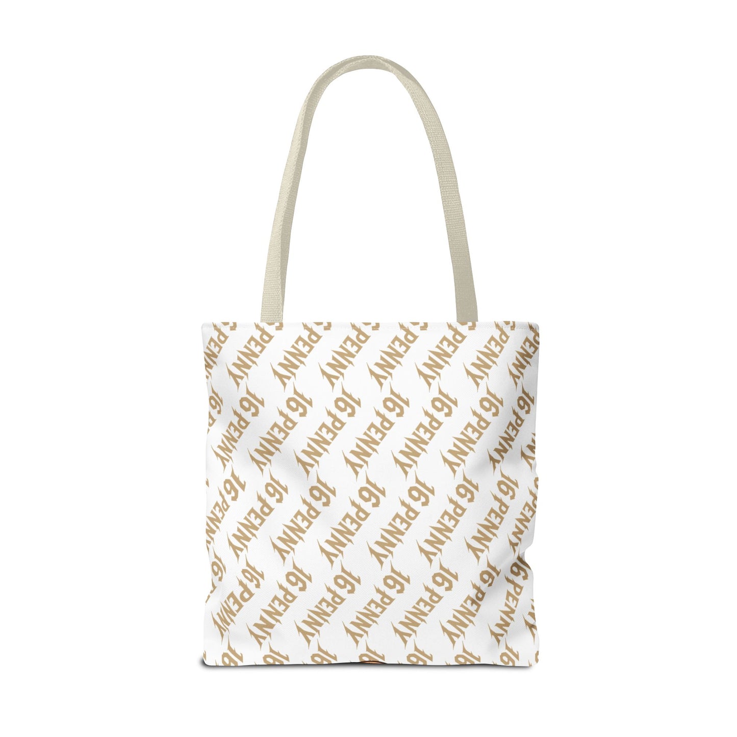 Stylish AOP Tote Bag – Perfect for Shopping, Beach Days, Travel, Eco-Friendly Lifestyle, Casual Outings, Gift Ideas for Friends