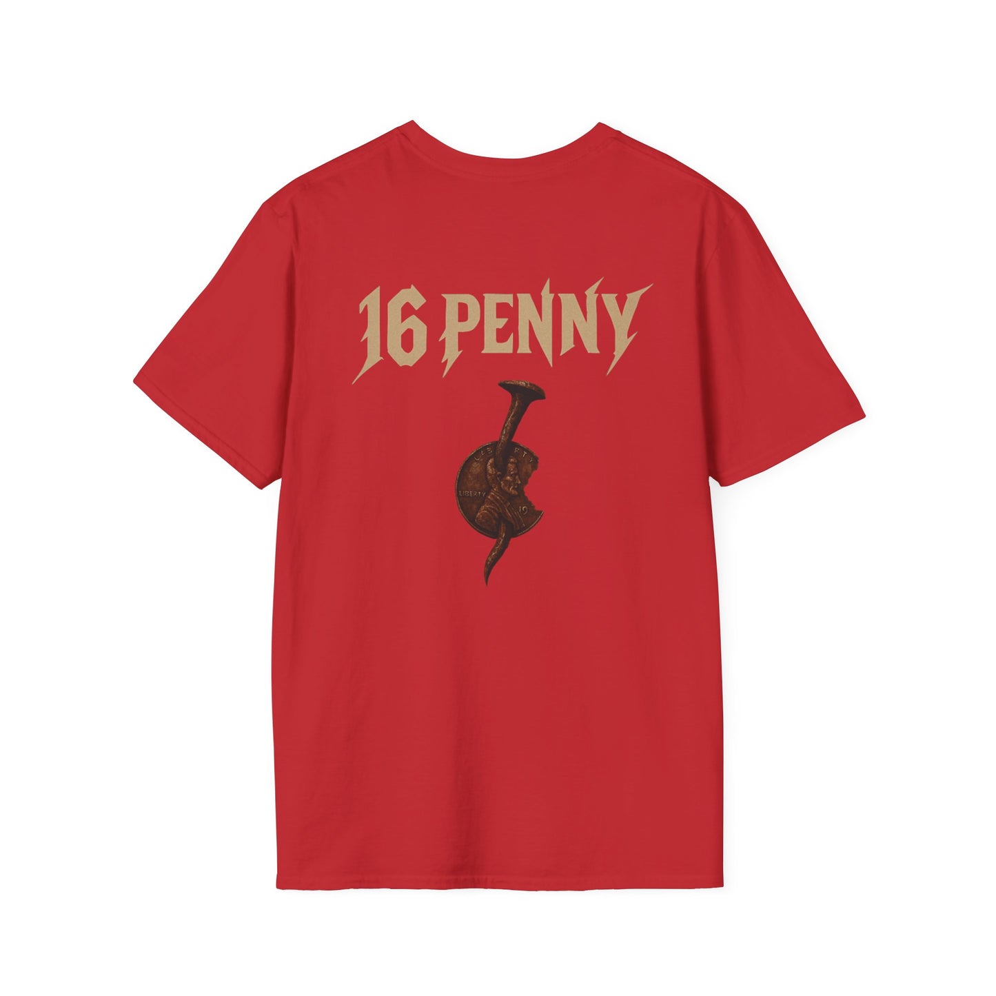 Vintage-Inspired Graphic Tee, Casual Wear, Music Lovers Gift, Retro Style T-Shirt, Unique Artistic Design Shirt