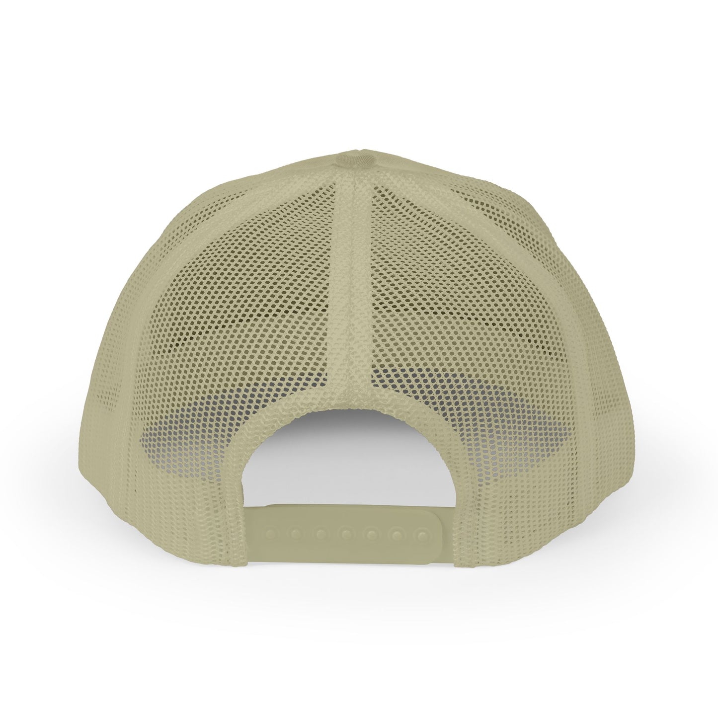 Stylish Snapback Trucker Cap - Perfect for Casual Outings, Festivals, Outdoor Adventures, Everyday Fashion, Gift for Him/Her