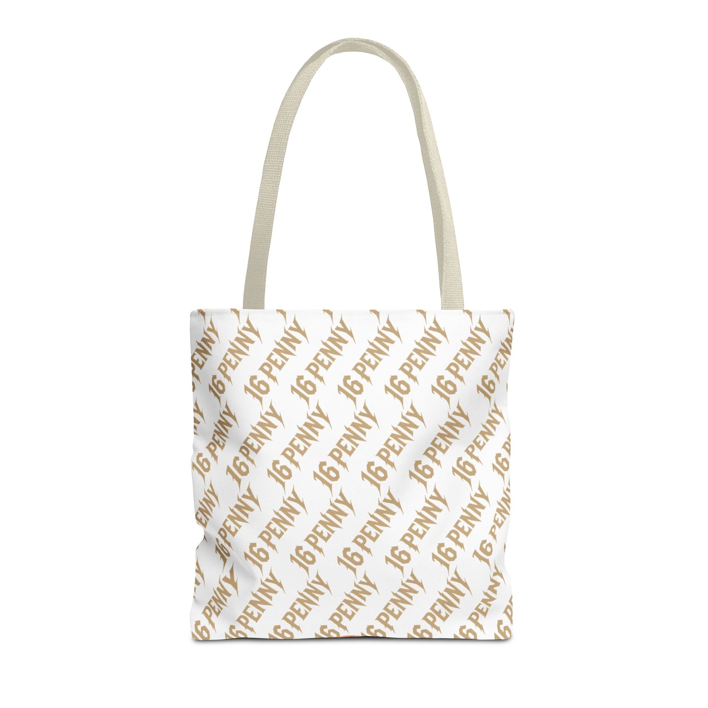 Stylish AOP Tote Bag – Perfect for Shopping, Beach Days, Travel, Eco-Friendly Lifestyle, Casual Outings, Gift Ideas for Friends