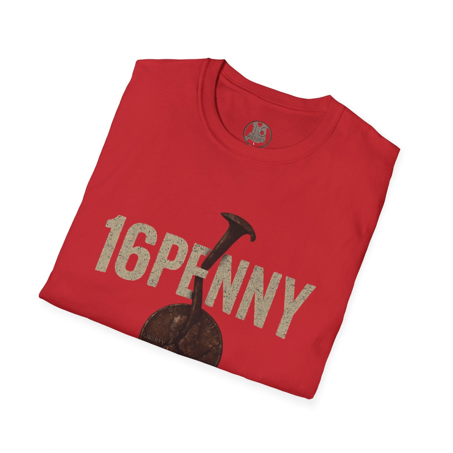 Vintage-Inspired Graphic Tee, Casual Wear, Music Lovers Gift, Retro Style T-Shirt, Unique Artistic Design Shirt