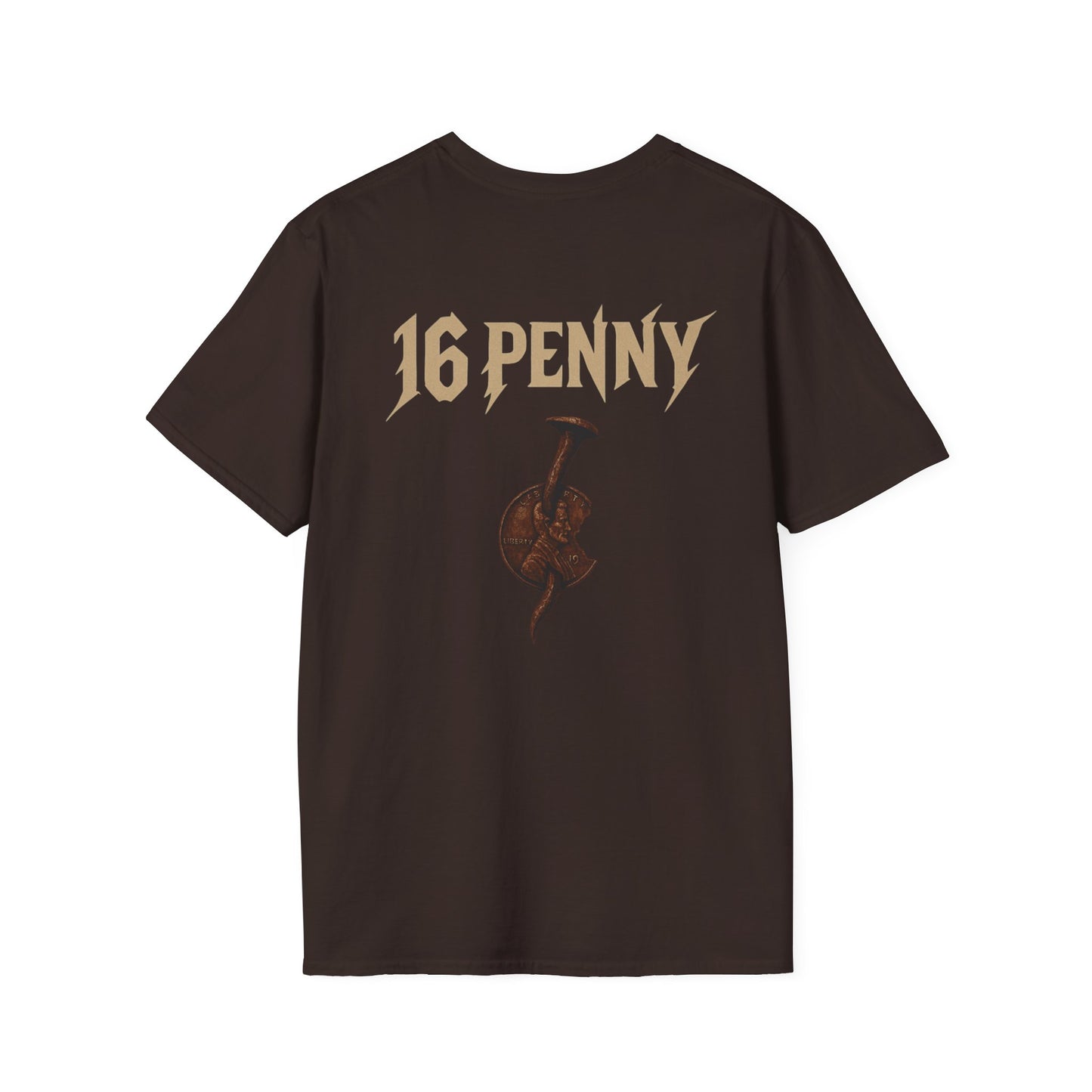 Vintage-Inspired Graphic Tee, Casual Wear, Music Lovers Gift, Retro Style T-Shirt, Unique Artistic Design Shirt
