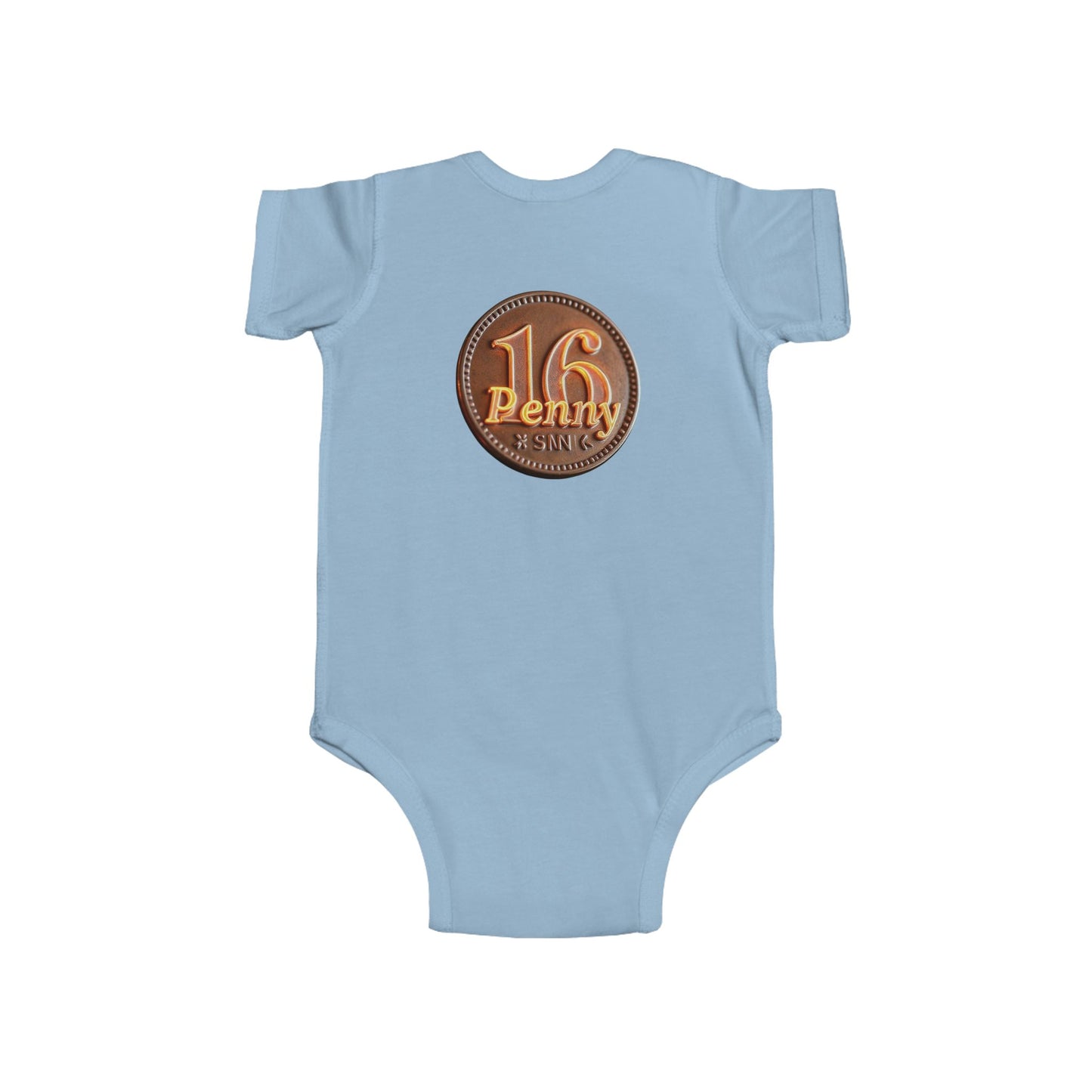 Celestial 16th Birthday Bodysuit, Cute Infant Outfit, Space Themed Baby Clothes, Unique Baby Shower Gift, Cosmic Birthday Apparel