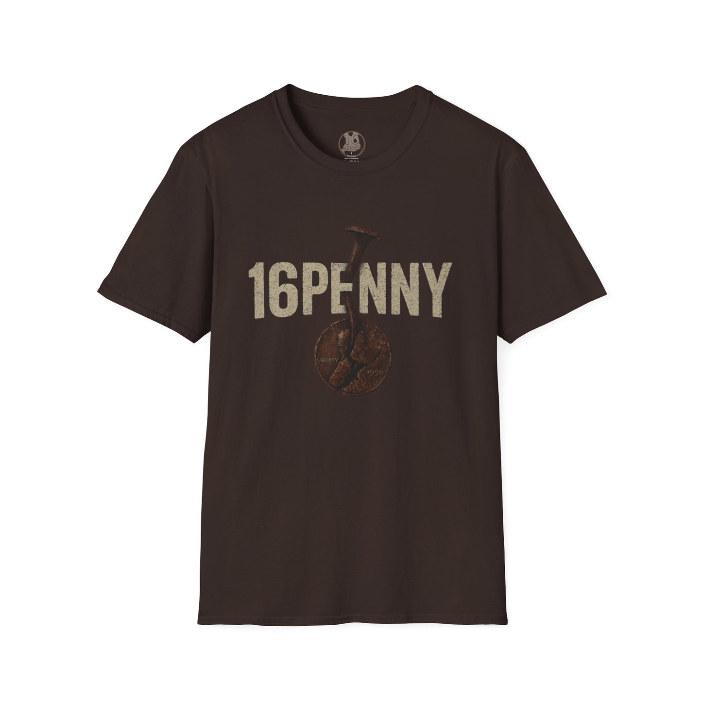 Vintage-Inspired Graphic Tee, Casual Wear, Music Lovers Gift, Retro Style T-Shirt, Unique Artistic Design Shirt