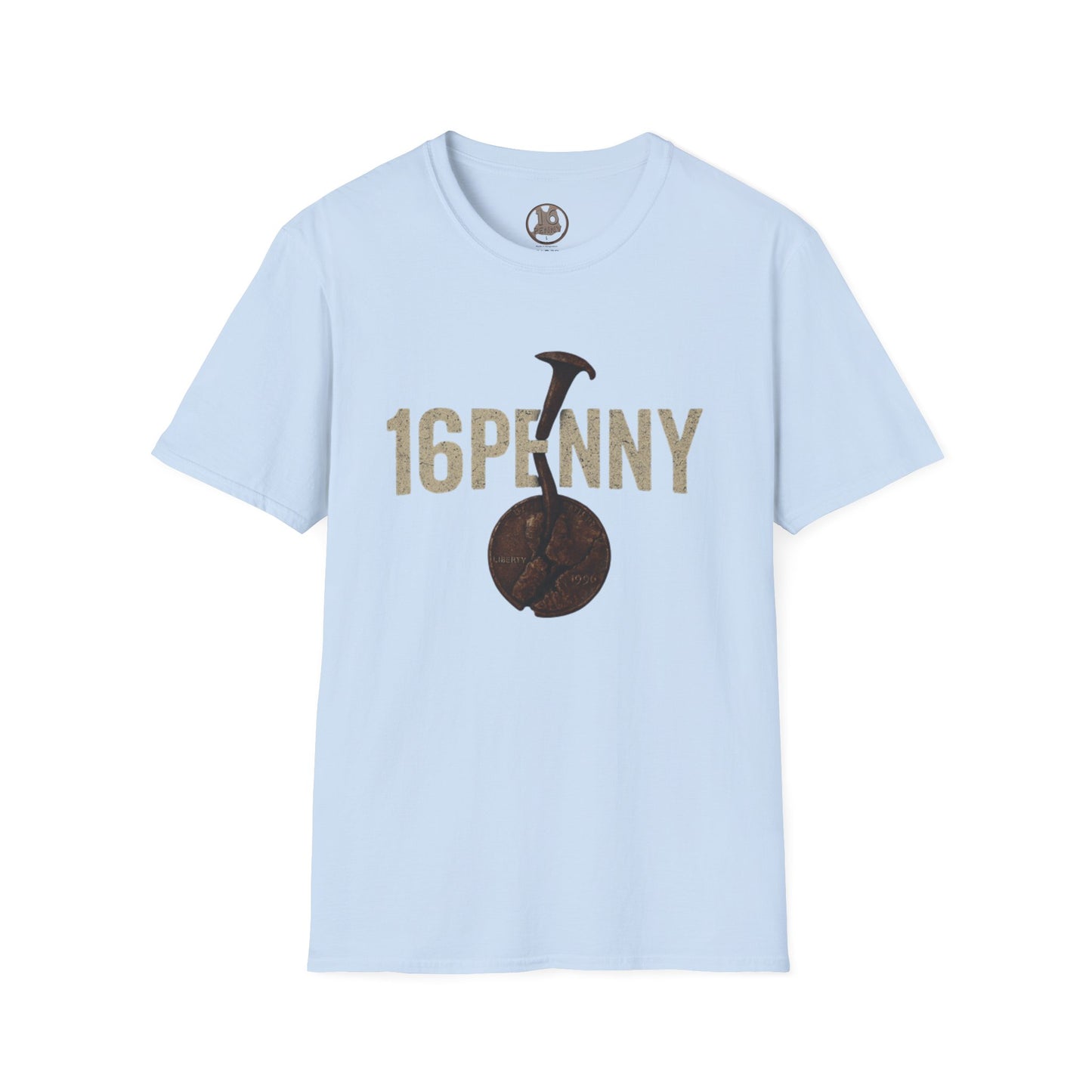 Vintage-Inspired Graphic Tee, Casual Wear, Music Lovers Gift, Retro Style T-Shirt, Unique Artistic Design Shirt