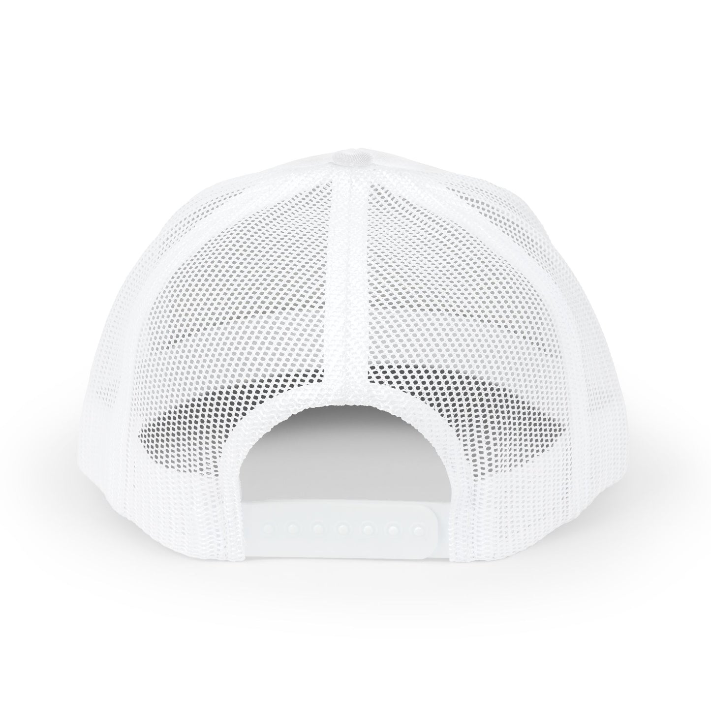 Stylish Snapback Trucker Cap - Perfect for Casual Outings, Festivals, Outdoor Adventures, Everyday Fashion, Gift for Him/Her