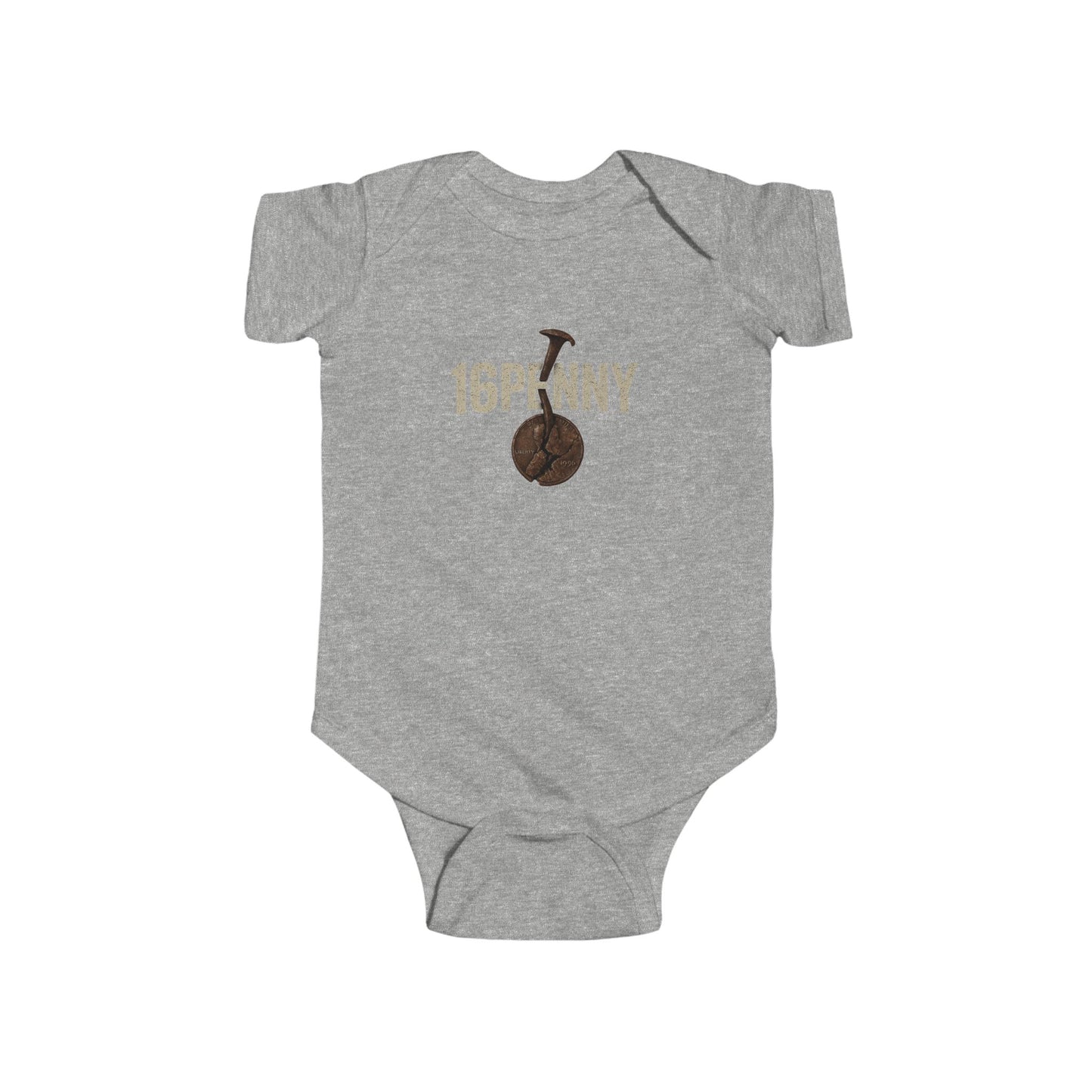 Celestial 16th Birthday Bodysuit, Cute Infant Outfit, Space Themed Baby Clothes, Unique Baby Shower Gift, Cosmic Birthday Apparel