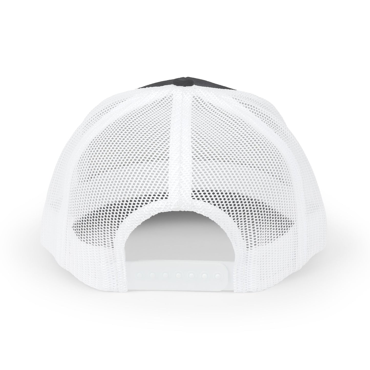 Stylish Snapback Trucker Cap - Perfect for Casual Outings, Festivals, Outdoor Adventures, Everyday Fashion, Gift for Him/Her