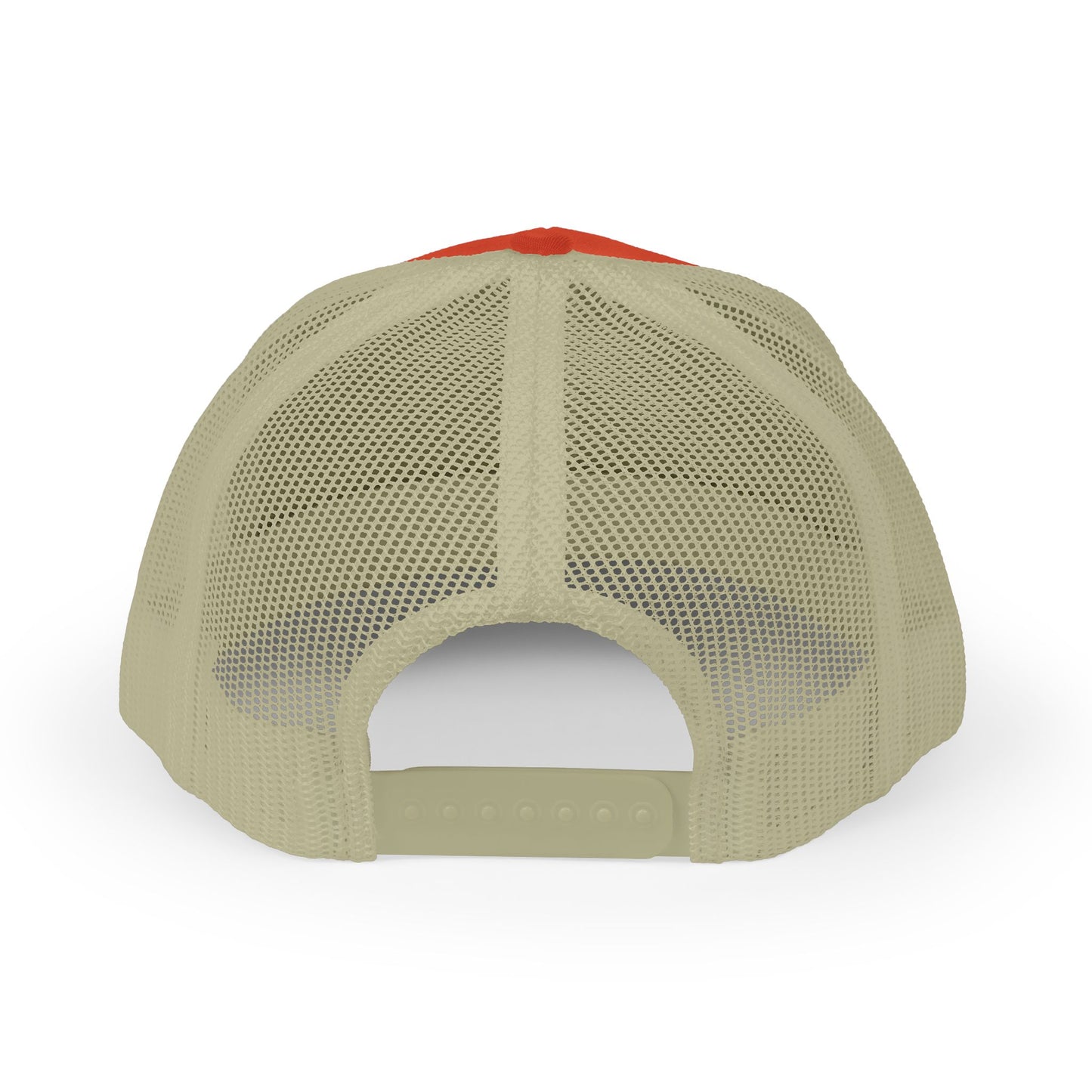 Stylish Snapback Trucker Cap - Perfect for Casual Outings, Festivals, Outdoor Adventures, Everyday Fashion, Gift for Him/Her