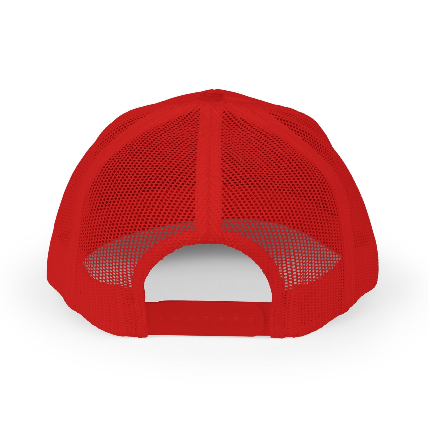 Stylish Snapback Trucker Cap - Perfect for Casual Outings, Festivals, Outdoor Adventures, Everyday Fashion, Gift for Him/Her
