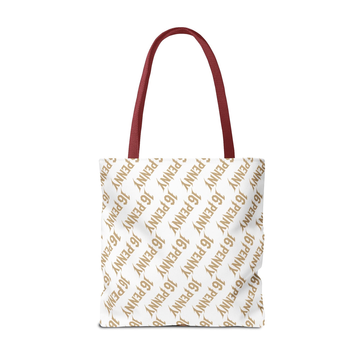 Stylish AOP Tote Bag – Perfect for Shopping, Beach Days, Travel, Eco-Friendly Lifestyle, Casual Outings, Gift Ideas for Friends