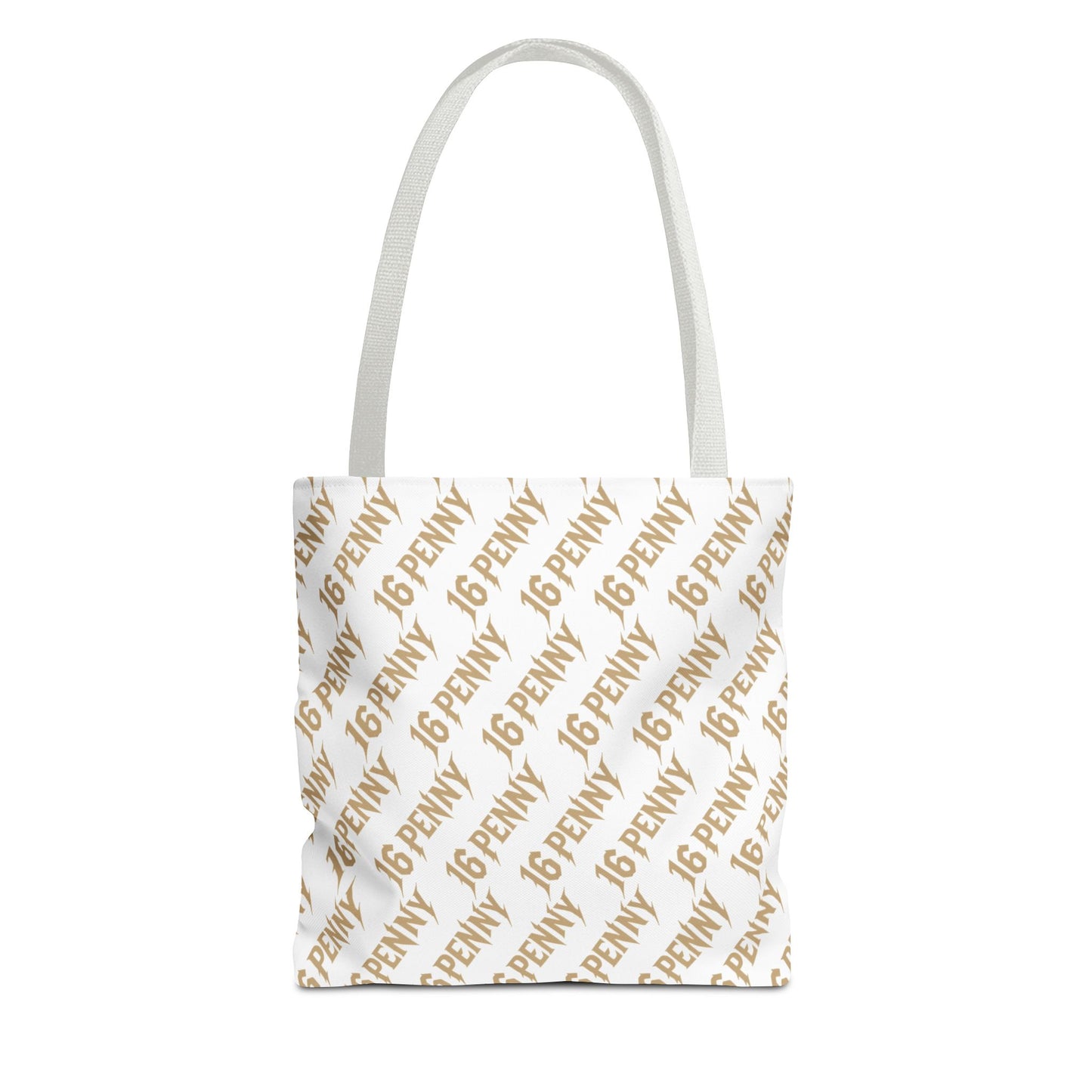Stylish AOP Tote Bag – Perfect for Shopping, Beach Days, Travel, Eco-Friendly Lifestyle, Casual Outings, Gift Ideas for Friends