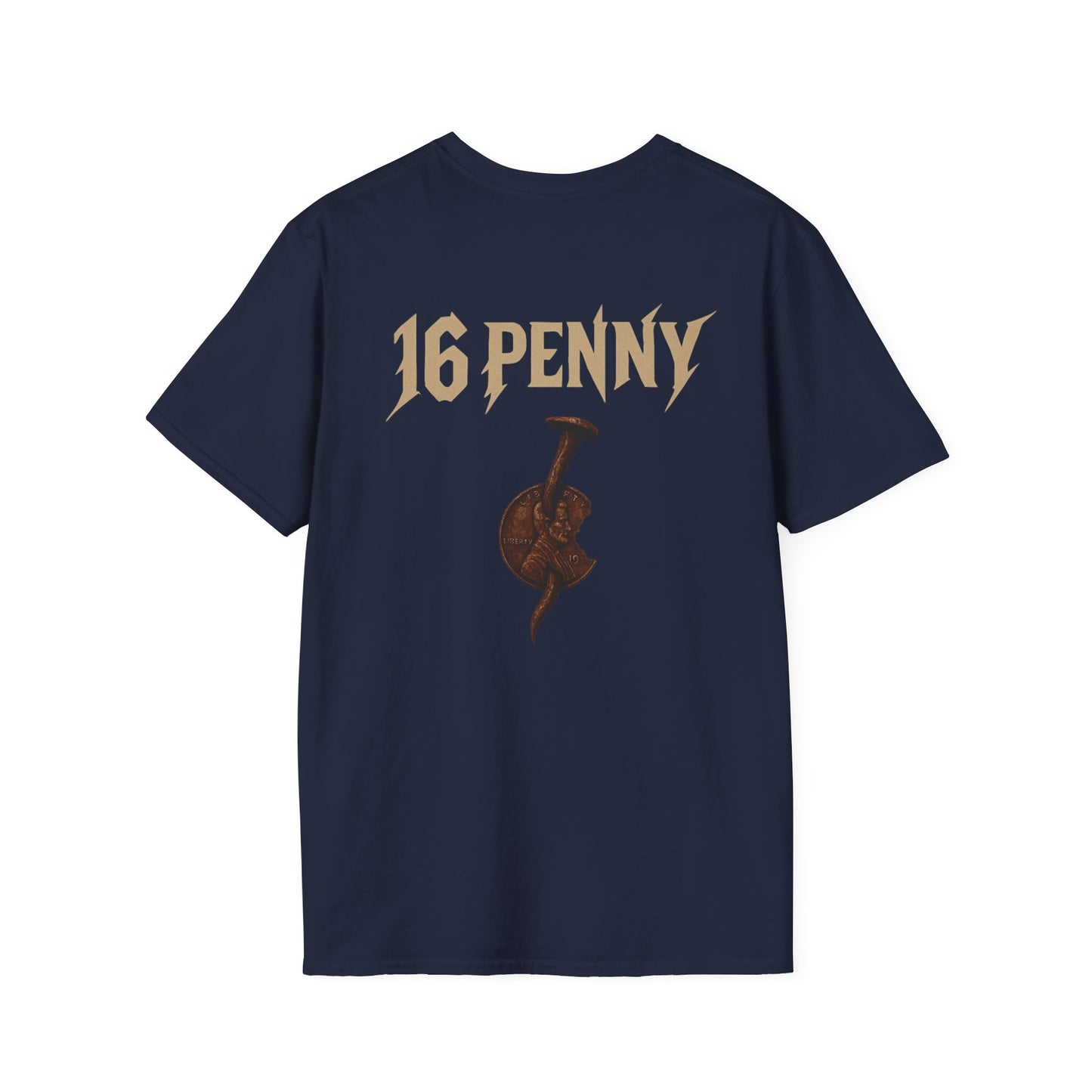 Vintage-Inspired Graphic Tee, Casual Wear, Music Lovers Gift, Retro Style T-Shirt, Unique Artistic Design Shirt