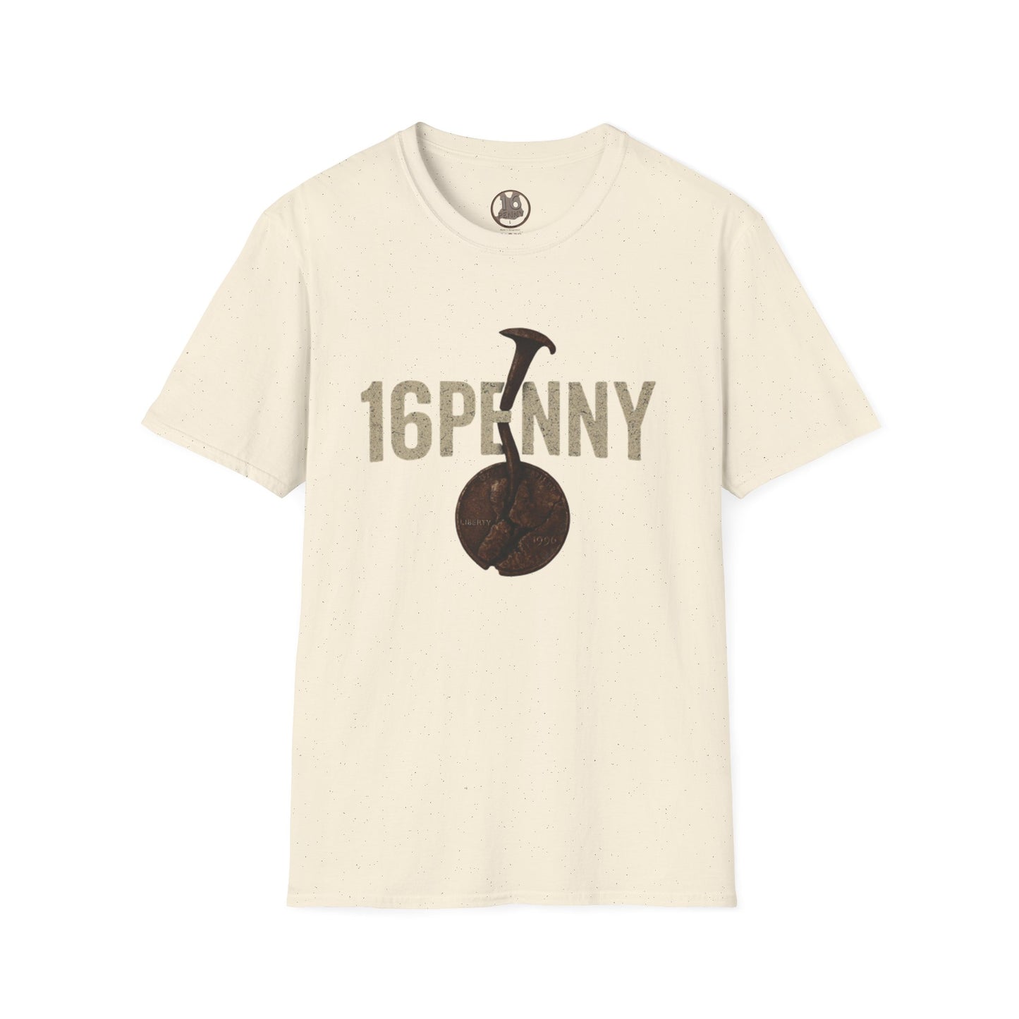 Vintage-Inspired Graphic Tee, Casual Wear, Music Lovers Gift, Retro Style T-Shirt, Unique Artistic Design Shirt