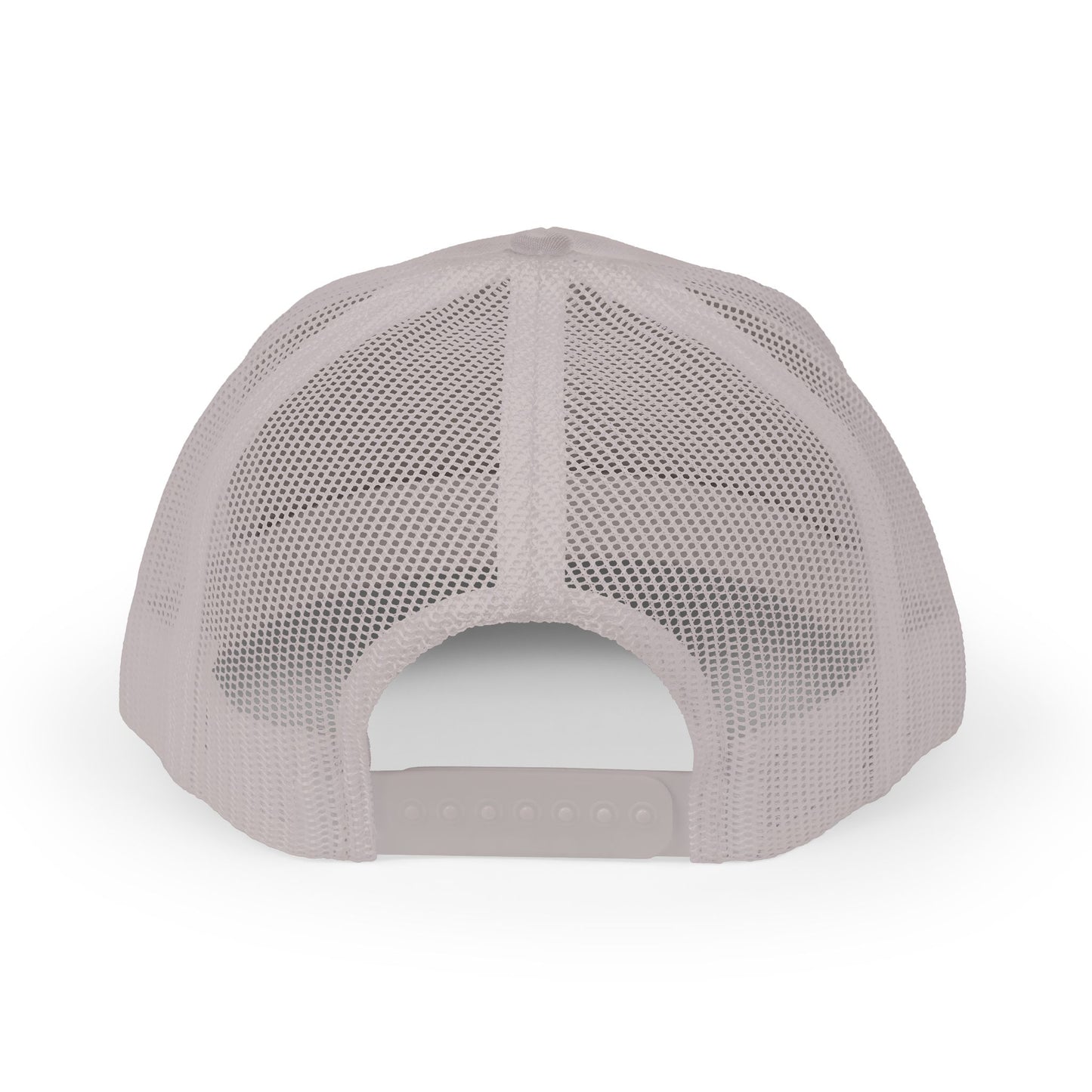 Stylish Snapback Trucker Cap - Perfect for Casual Outings, Festivals, Outdoor Adventures, Everyday Fashion, Gift for Him/Her