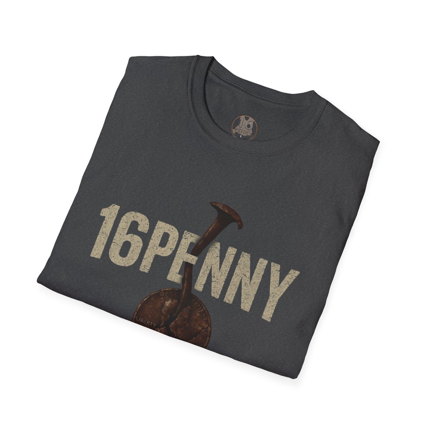 Vintage-Inspired Graphic Tee, Casual Wear, Music Lovers Gift, Retro Style T-Shirt, Unique Artistic Design Shirt