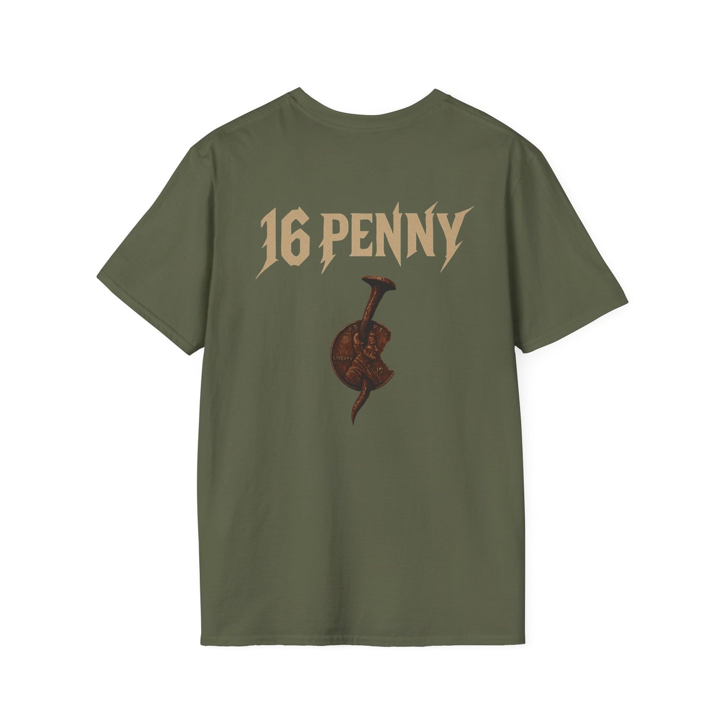 Vintage-Inspired Graphic Tee, Casual Wear, Music Lovers Gift, Retro Style T-Shirt, Unique Artistic Design Shirt