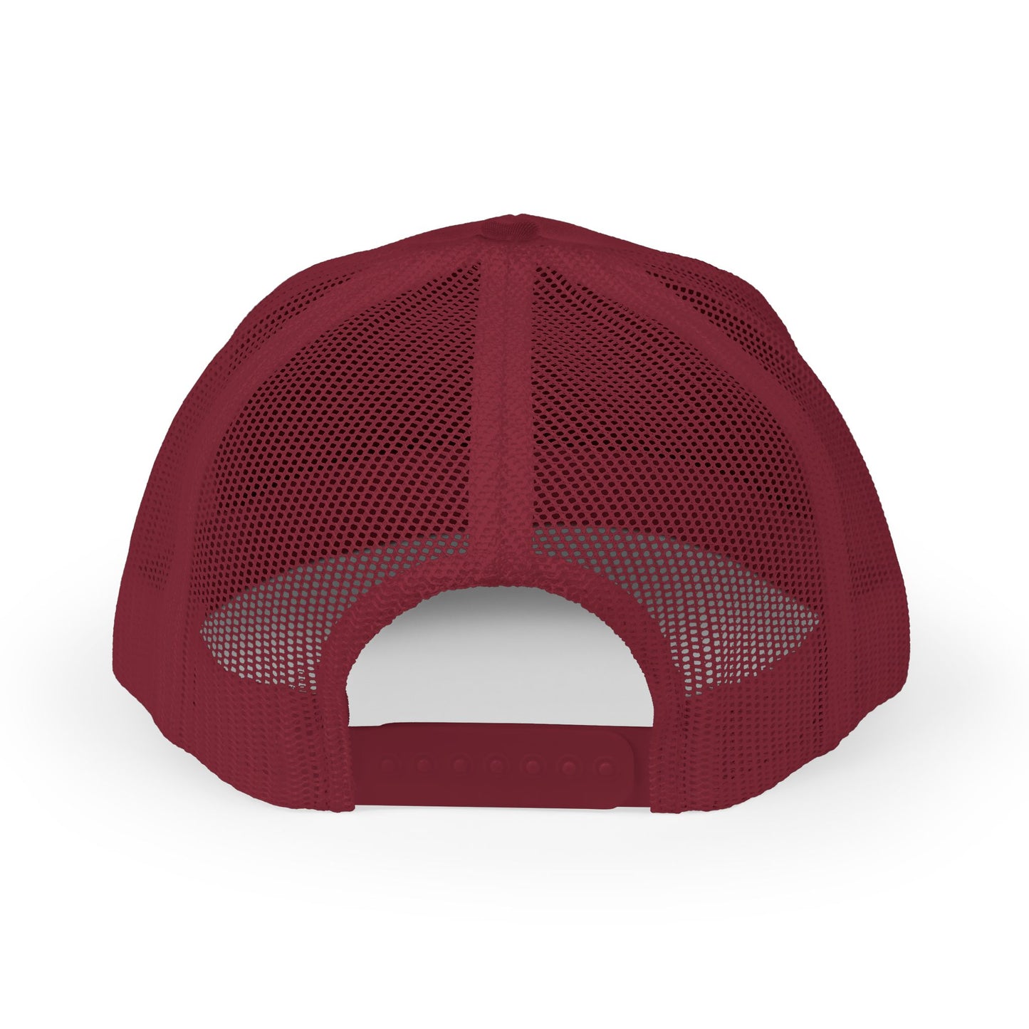 Stylish Snapback Trucker Cap - Perfect for Casual Outings, Festivals, Outdoor Adventures, Everyday Fashion, Gift for Him/Her