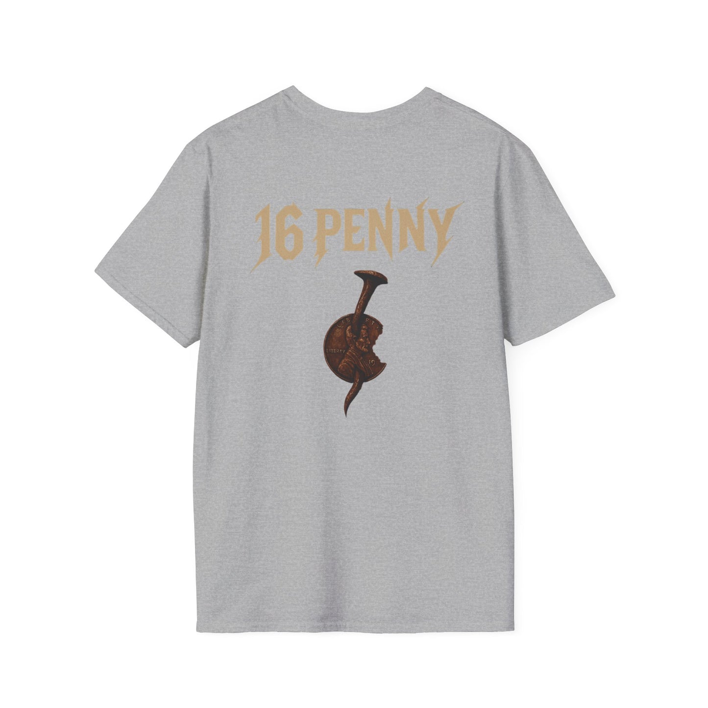 Vintage-Inspired Graphic Tee, Casual Wear, Music Lovers Gift, Retro Style T-Shirt, Unique Artistic Design Shirt