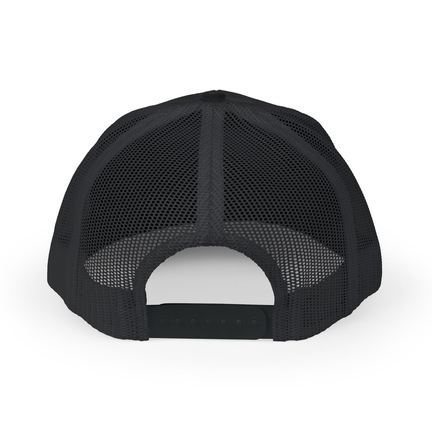 Stylish Snapback Trucker Cap - Perfect for Casual Outings, Festivals, Outdoor Adventures, Everyday Fashion, Gift for Him/Her