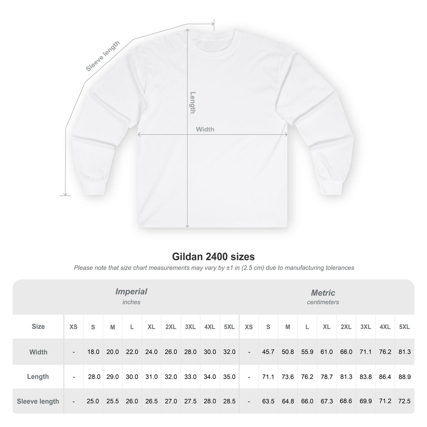 16 Penny Unisex Ultra Cotton Long Sleeve Tee, Casual Graphic Tee for Halloween, Trendy Streetwear, Gift for Friends, Fun Layering Tee
