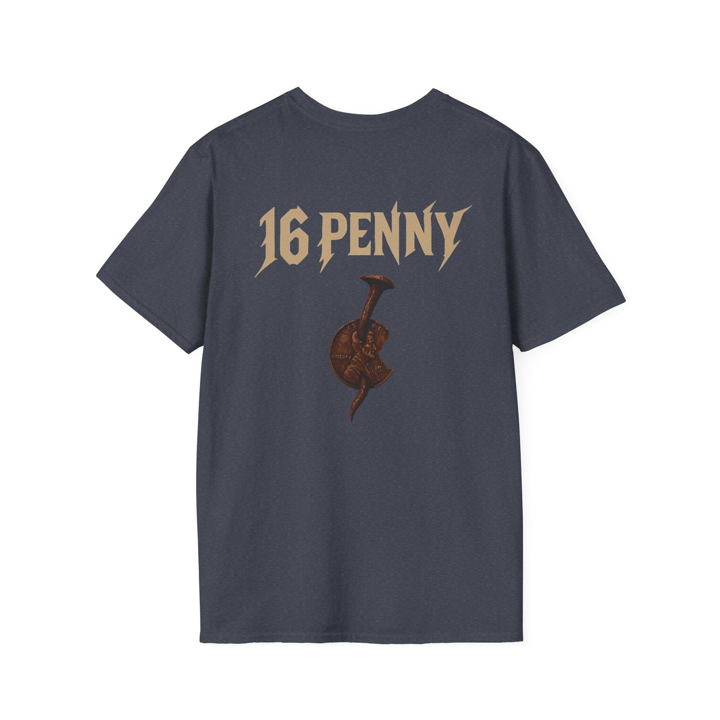 Vintage-Inspired Graphic Tee, Casual Wear, Music Lovers Gift, Retro Style T-Shirt, Unique Artistic Design Shirt