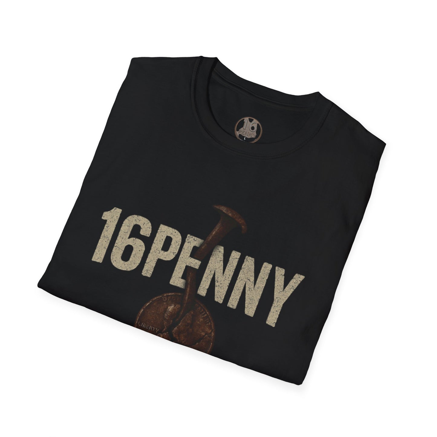 Vintage-Inspired Graphic Tee, Casual Wear, Music Lovers Gift, Retro Style T-Shirt, Unique Artistic Design Shirt