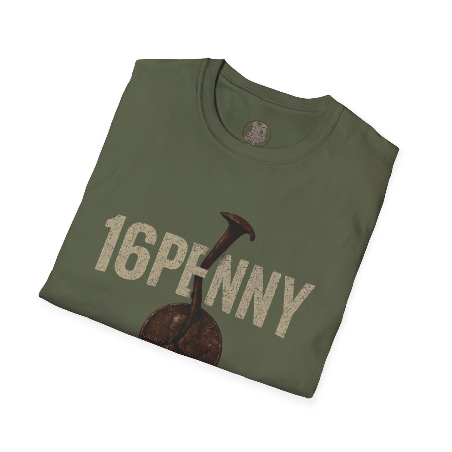 Vintage-Inspired Graphic Tee, Casual Wear, Music Lovers Gift, Retro Style T-Shirt, Unique Artistic Design Shirt