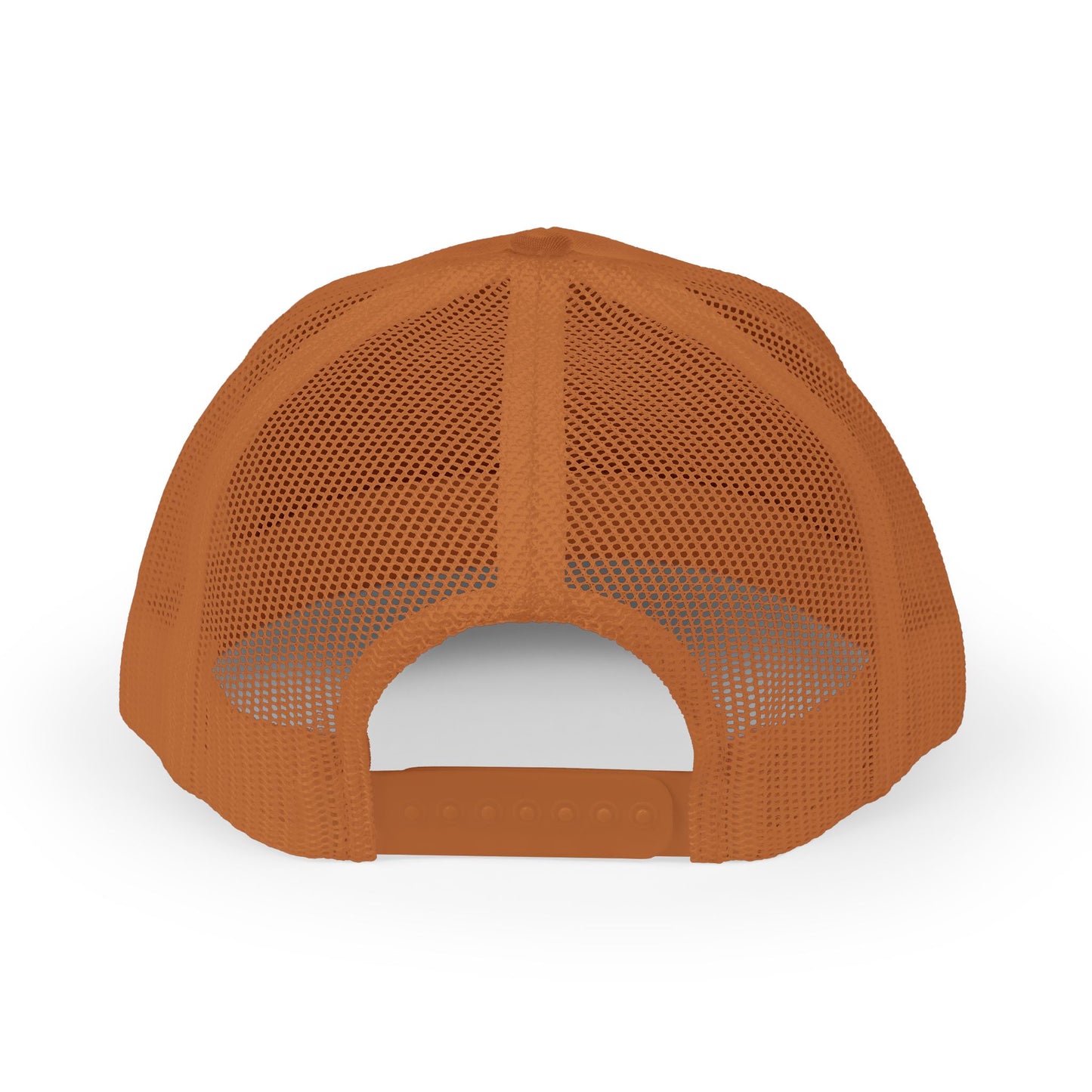 Stylish Snapback Trucker Cap - Perfect for Casual Outings, Festivals, Outdoor Adventures, Everyday Fashion, Gift for Him/Her