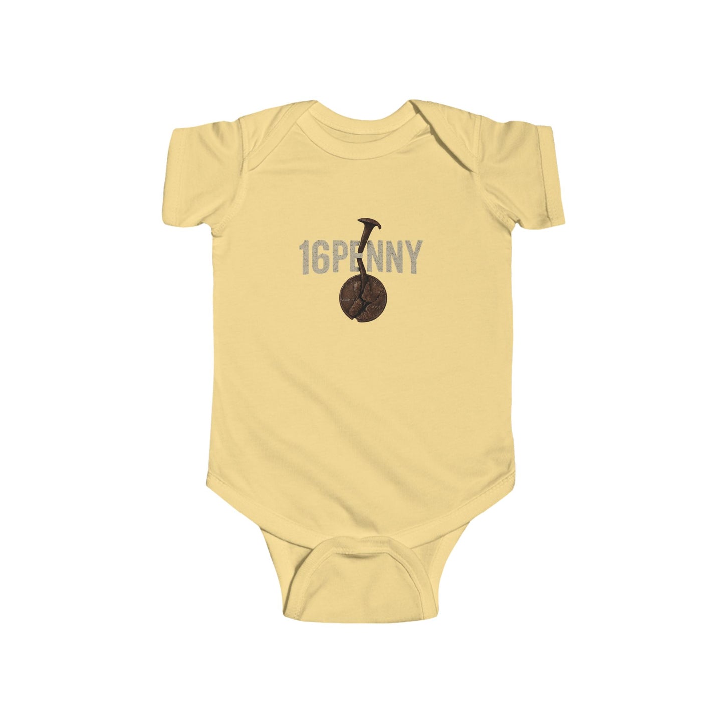 Celestial 16th Birthday Bodysuit, Cute Infant Outfit, Space Themed Baby Clothes, Unique Baby Shower Gift, Cosmic Birthday Apparel