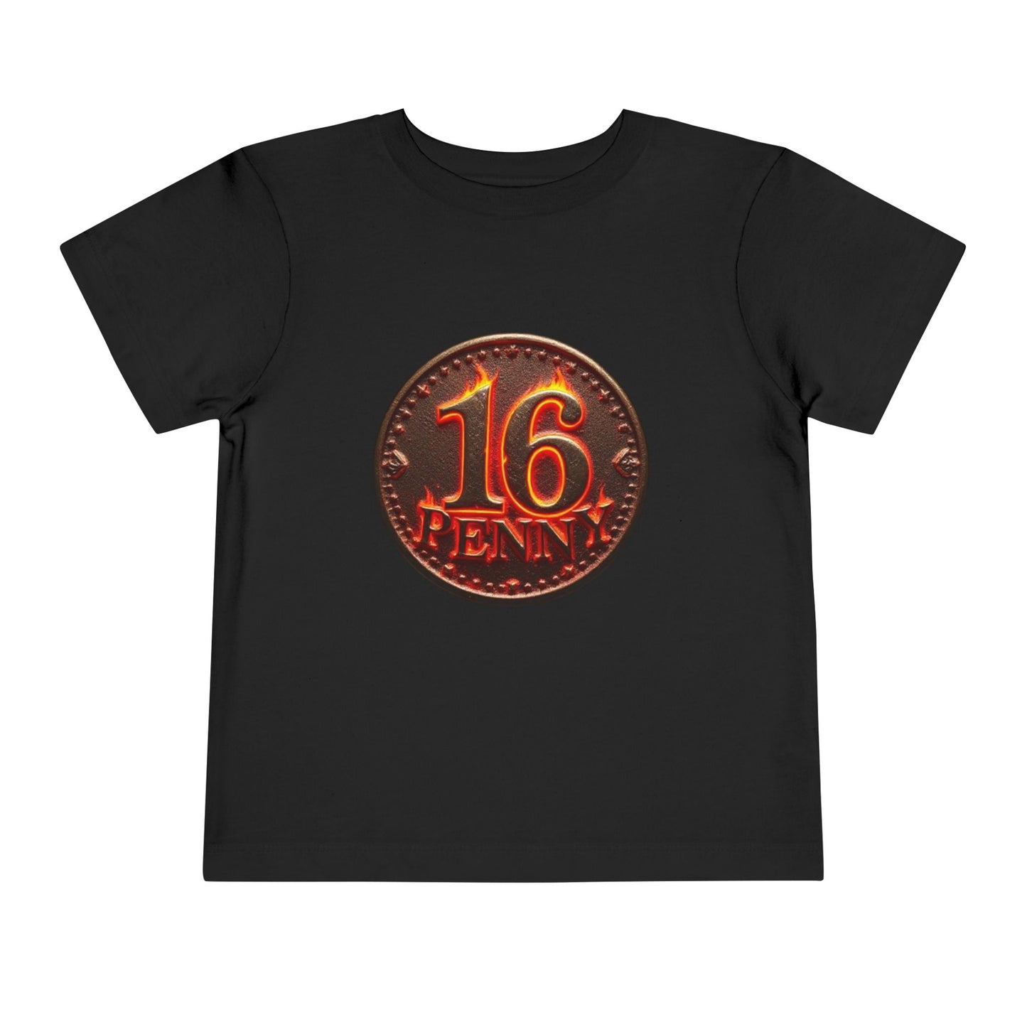 Whimsical Robot Toddler Tee, Funny Kids Shirt, Children's Short Sleeve T-Shirt, Gift for Toddlers, Birthday Outfit, Playful Graphic Tee