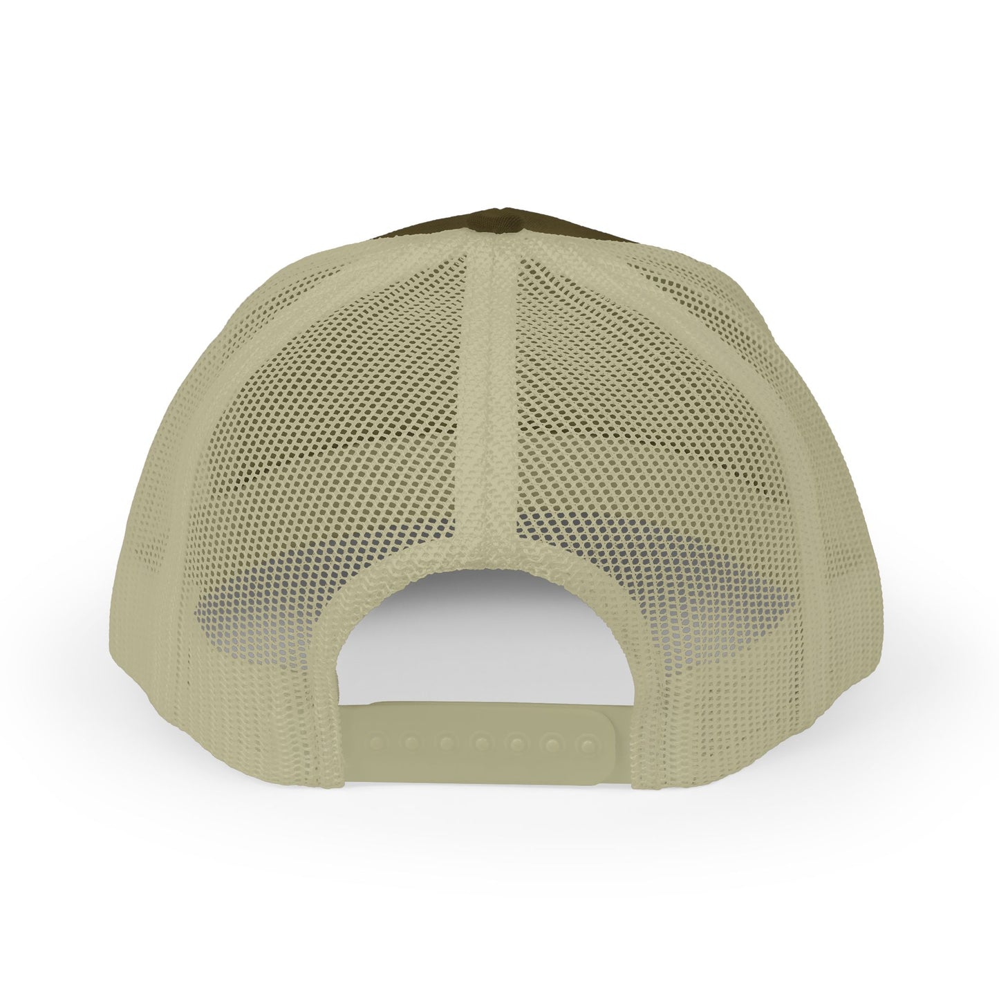 Stylish Snapback Trucker Cap - Perfect for Casual Outings, Festivals, Outdoor Adventures, Everyday Fashion, Gift for Him/Her