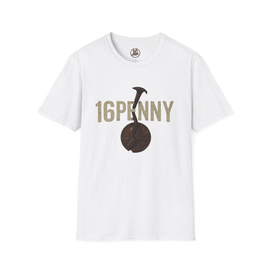 Vintage-Inspired Graphic Tee, Casual Wear, Music Lovers Gift, Retro Style T-Shirt, Unique Artistic Design Shirt