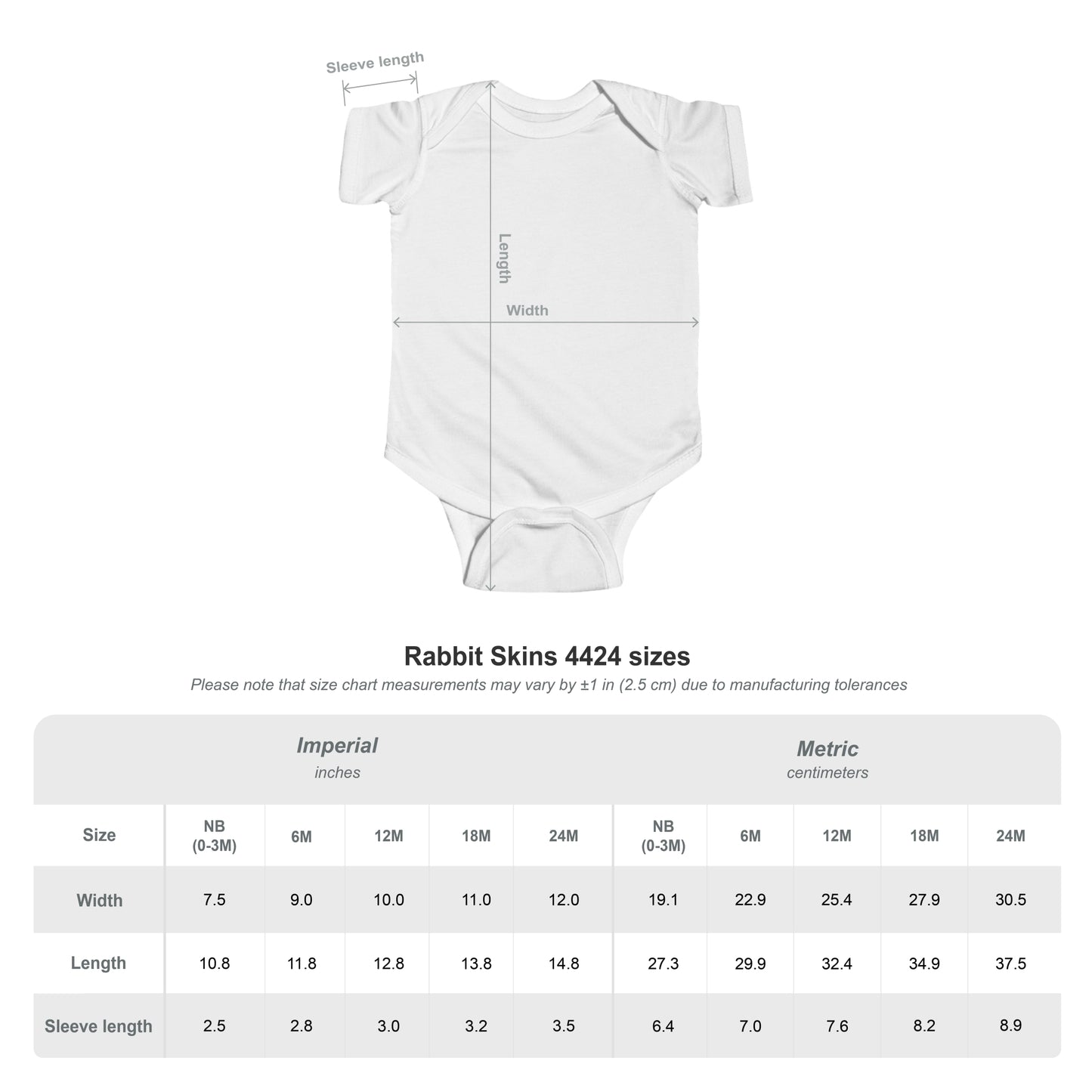 Celestial 16th Birthday Bodysuit, Cute Infant Outfit, Space Themed Baby Clothes, Unique Baby Shower Gift, Cosmic Birthday Apparel