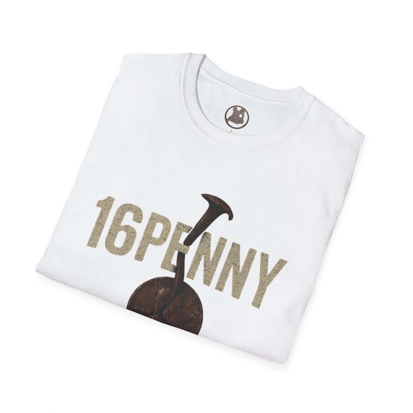 Vintage-Inspired Graphic Tee, Casual Wear, Music Lovers Gift, Retro Style T-Shirt, Unique Artistic Design Shirt