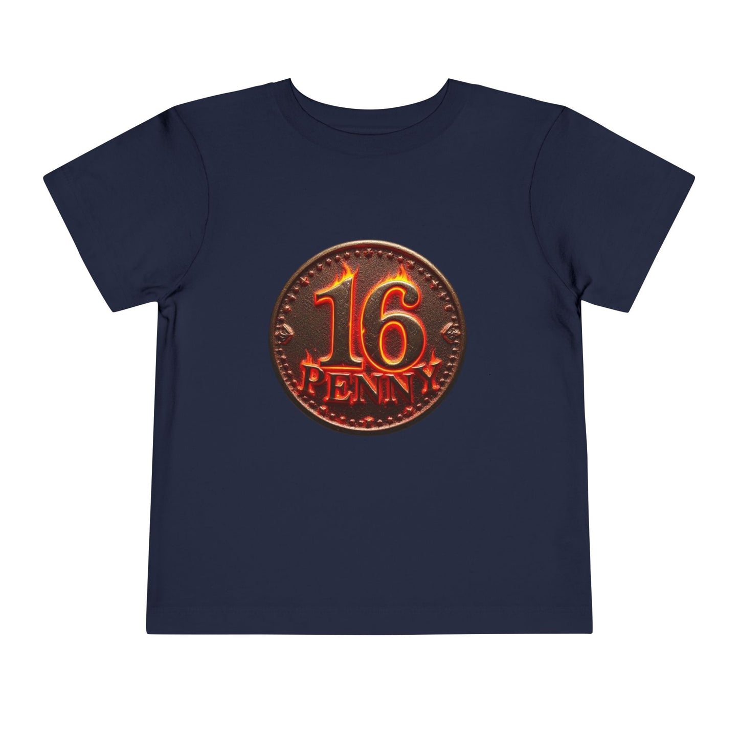 Whimsical Robot Toddler Tee, Funny Kids Shirt, Children's Short Sleeve T-Shirt, Gift for Toddlers, Birthday Outfit, Playful Graphic Tee