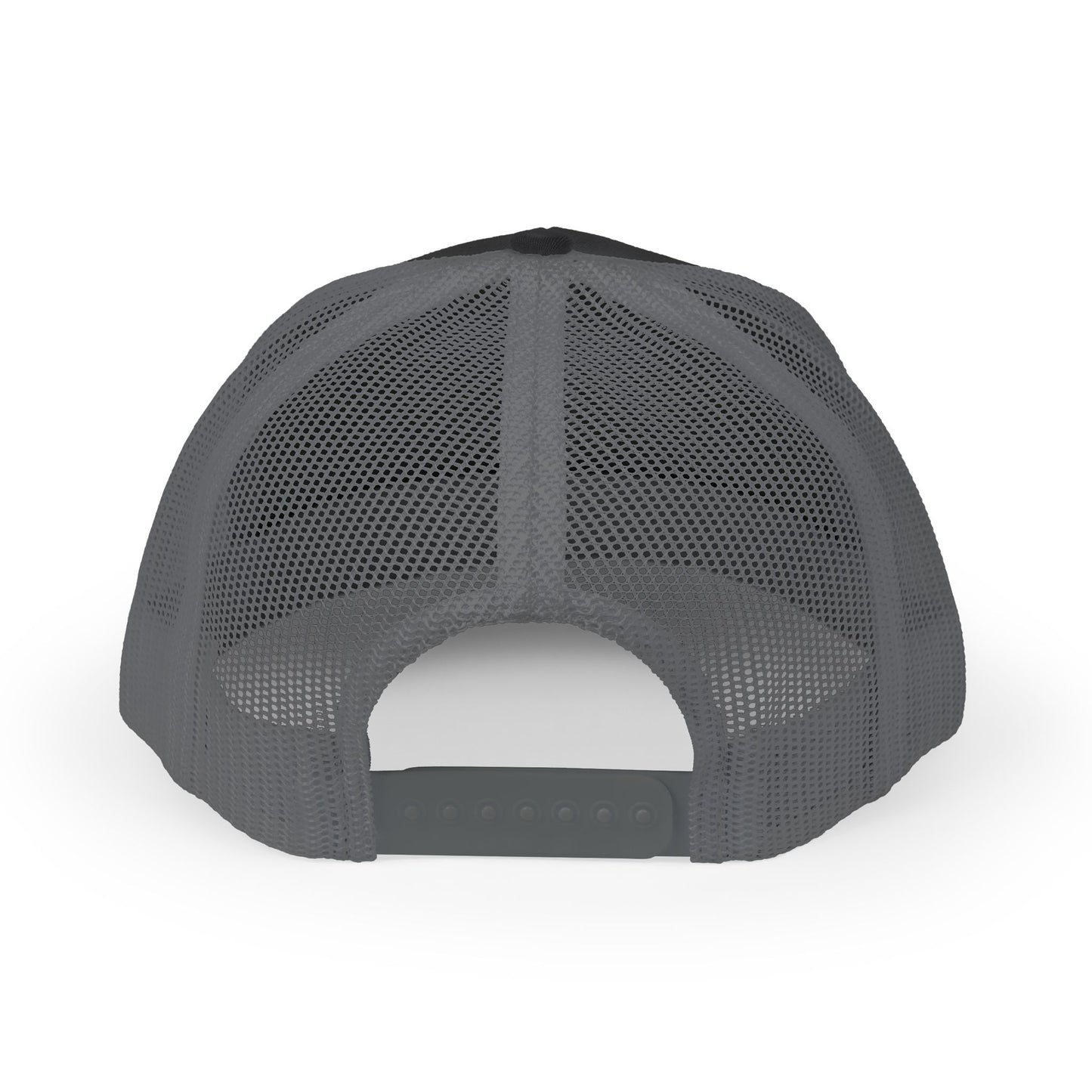 Stylish Snapback Trucker Cap - Perfect for Casual Outings, Festivals, Outdoor Adventures, Everyday Fashion, Gift for Him/Her