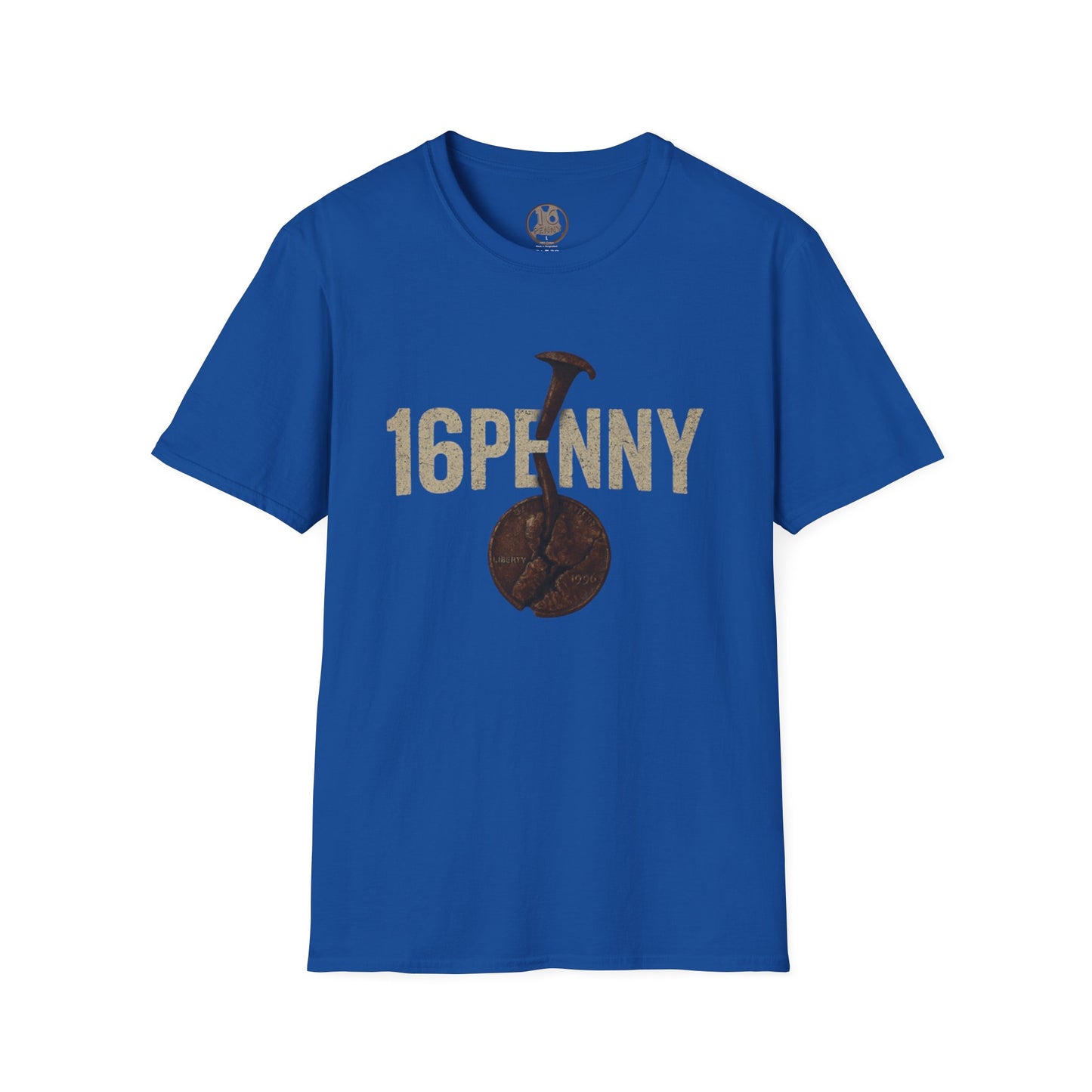 Vintage-Inspired Graphic Tee, Casual Wear, Music Lovers Gift, Retro Style T-Shirt, Unique Artistic Design Shirt