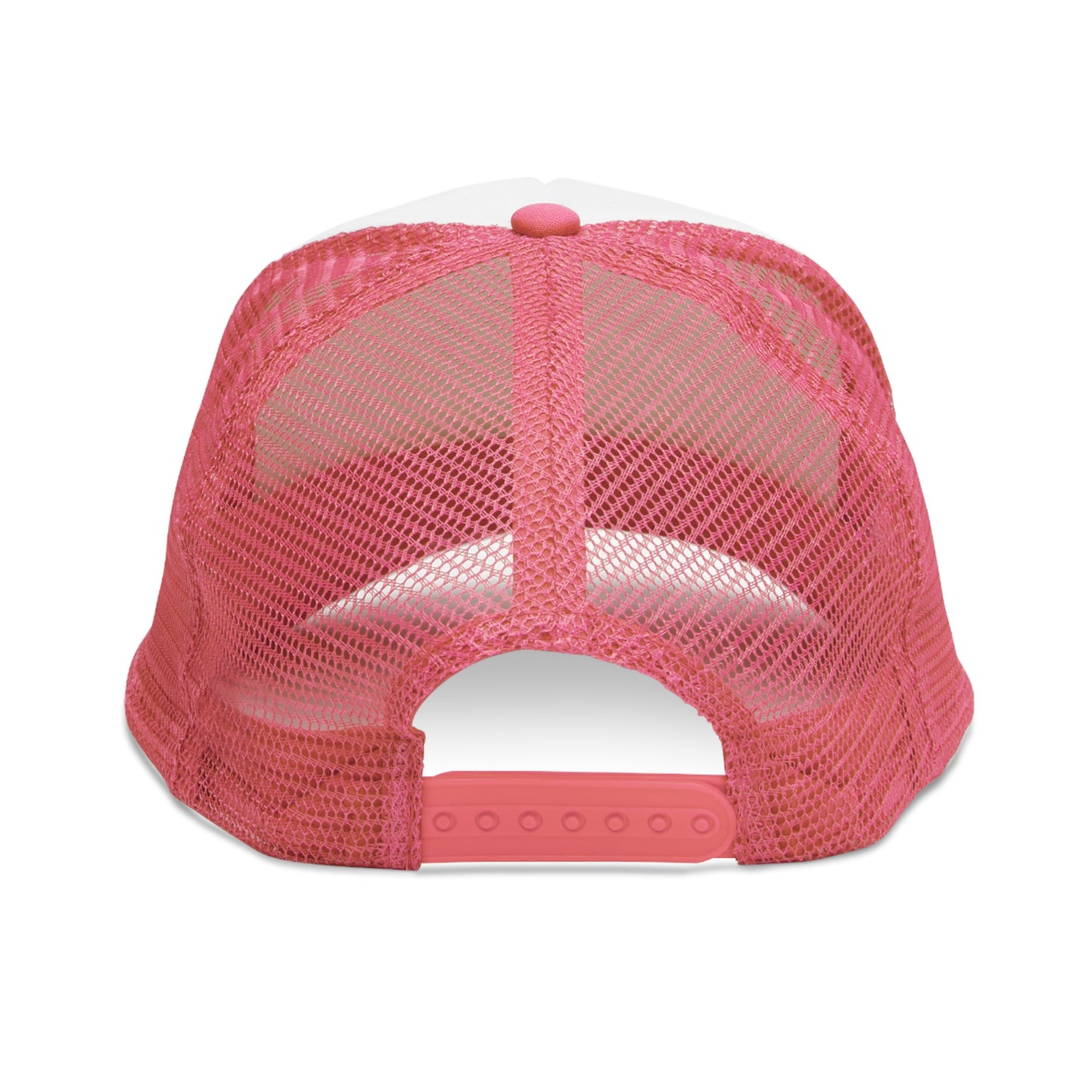 Trendy Mesh Cap with 16PENNY Design - Perfect for Outdoor Adventures, Sports Events, Summer Outings, Gift for Him/Her, Casual Wear, [...]
