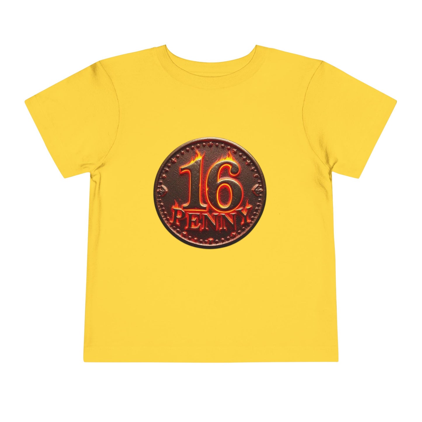 Whimsical Robot Toddler Tee, Funny Kids Shirt, Children's Short Sleeve T-Shirt, Gift for Toddlers, Birthday Outfit, Playful Graphic Tee