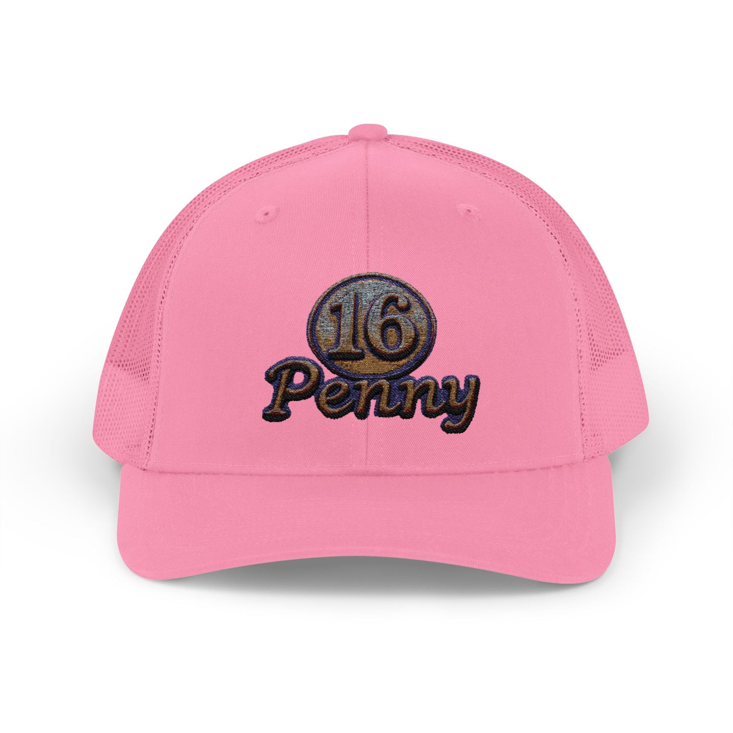 Stylish Snapback Trucker Cap - Perfect for Casual Outings, Festivals, Outdoor Adventures, Everyday Fashion, Gift for Him/Her