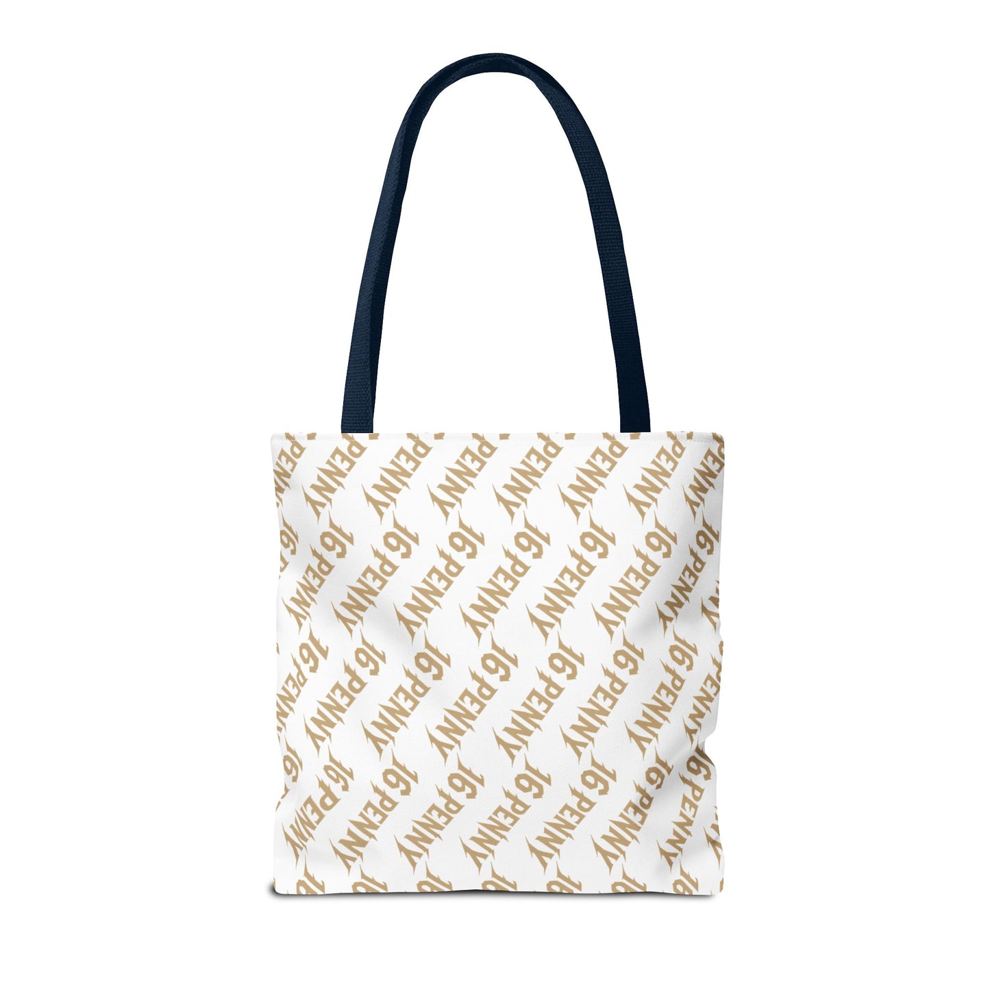 Stylish AOP Tote Bag – Perfect for Shopping, Beach Days, Travel, Eco-Friendly Lifestyle, Casual Outings, Gift Ideas for Friends