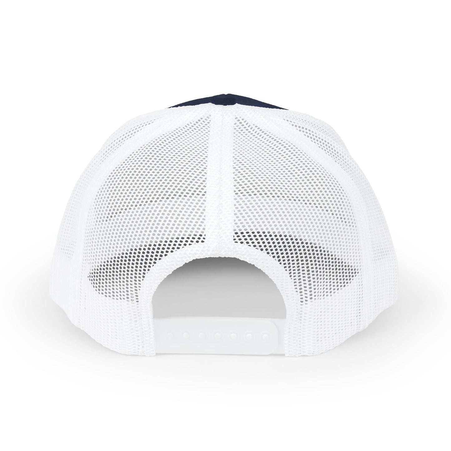 Stylish Snapback Trucker Cap - Perfect for Casual Outings, Festivals, Outdoor Adventures, Everyday Fashion, Gift for Him/Her