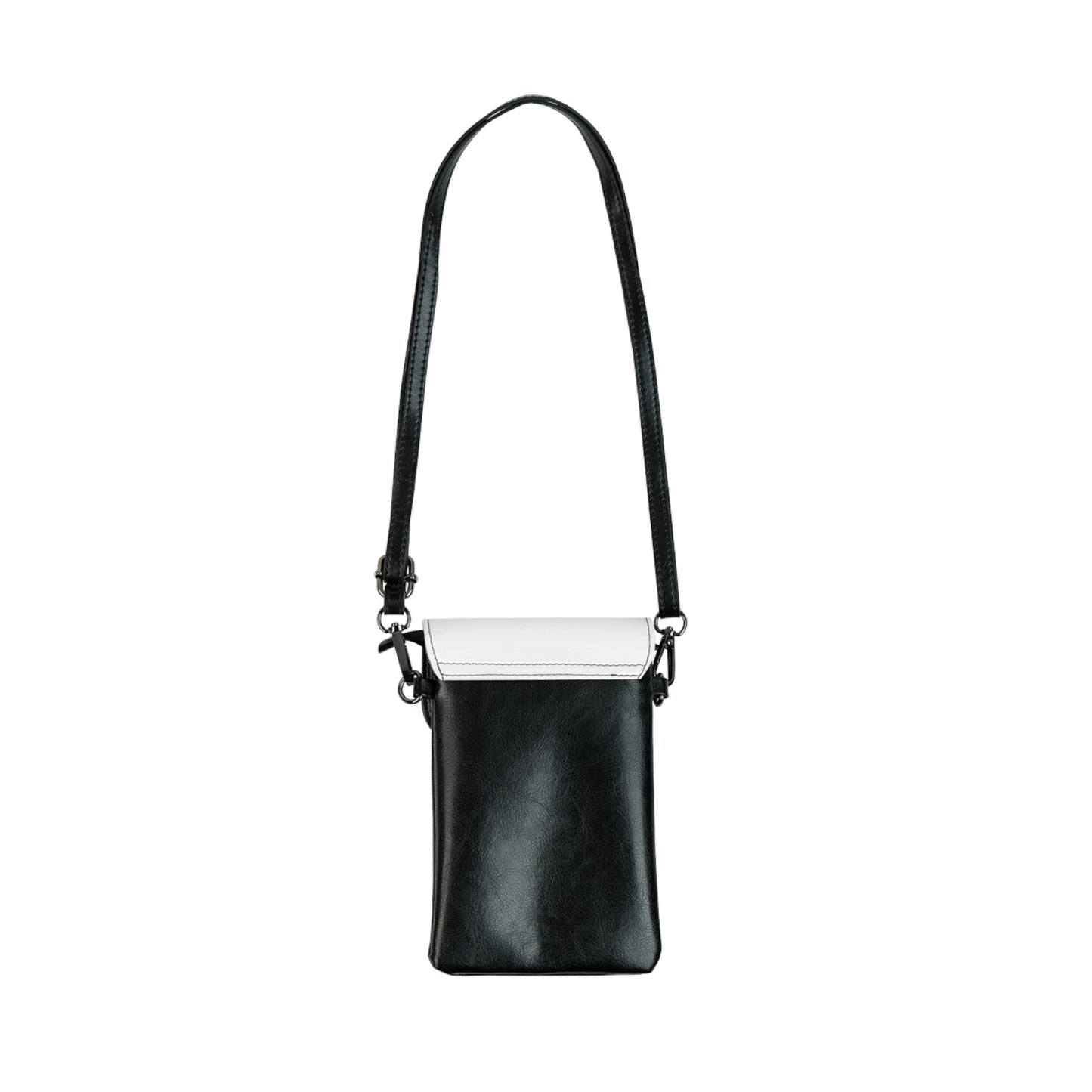 Stylish Small Cell Phone Wallet with Strap, Ideal for On-the-Go, Perfect for Travel, Festivals, Everyday Use, Gift for Her