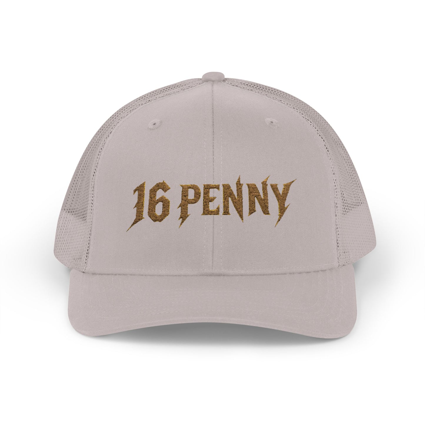 Stylish Snapback Trucker Cap - Perfect for Casual Outings, Festivals, Outdoor Adventures, Everyday Fashion, Gift for Him/Her