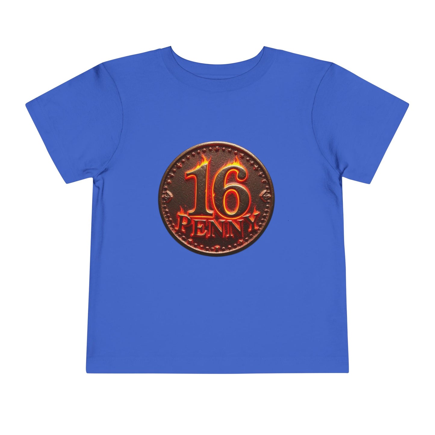 Whimsical Robot Toddler Tee, Funny Kids Shirt, Children's Short Sleeve T-Shirt, Gift for Toddlers, Birthday Outfit, Playful Graphic Tee