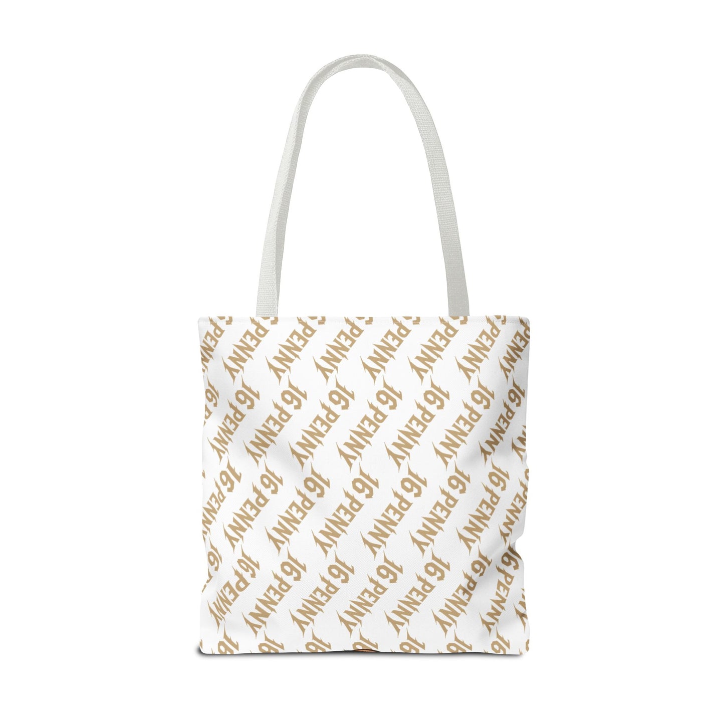 Stylish AOP Tote Bag – Perfect for Shopping, Beach Days, Travel, Eco-Friendly Lifestyle, Casual Outings, Gift Ideas for Friends